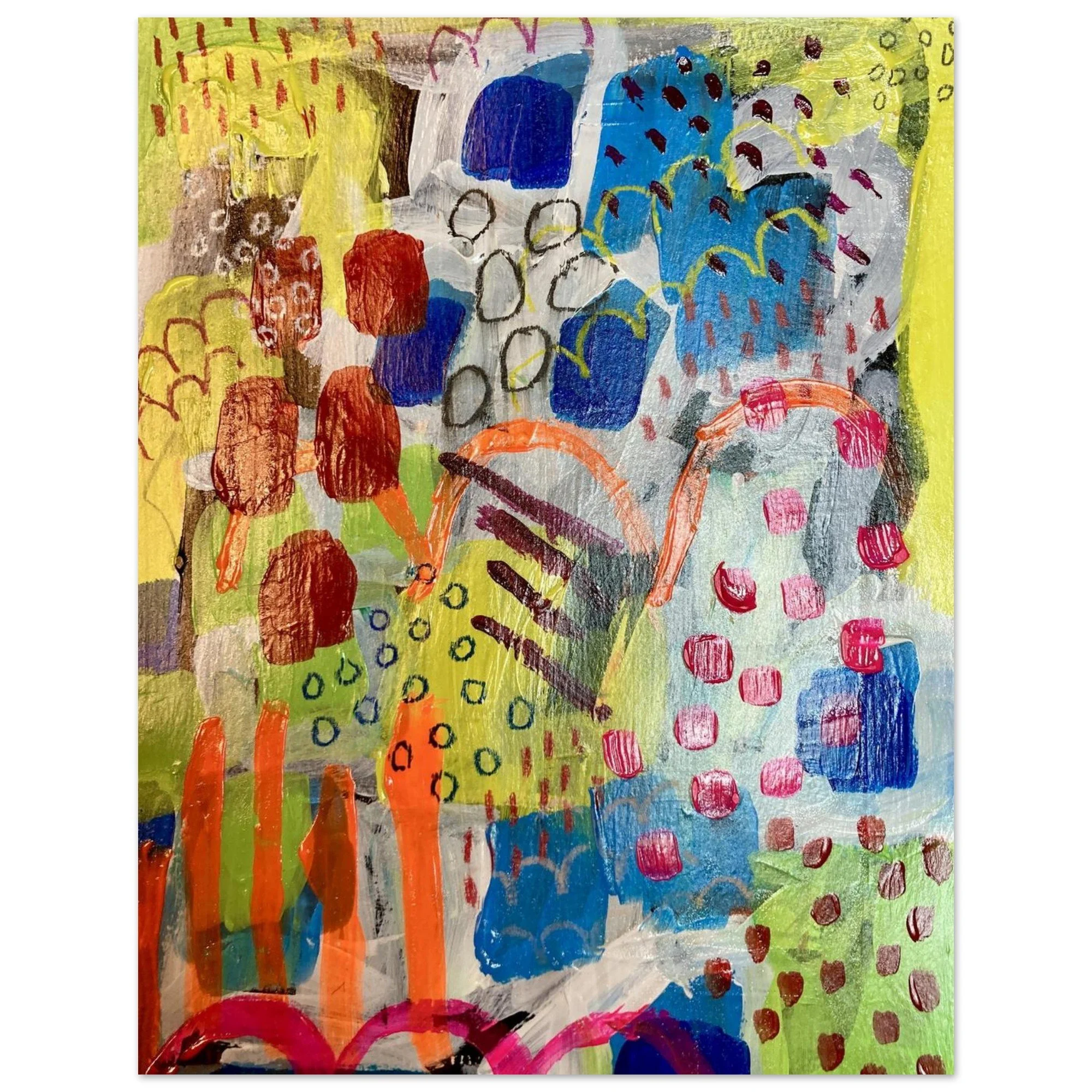 tmp-156-pFA5dqhpxYdg