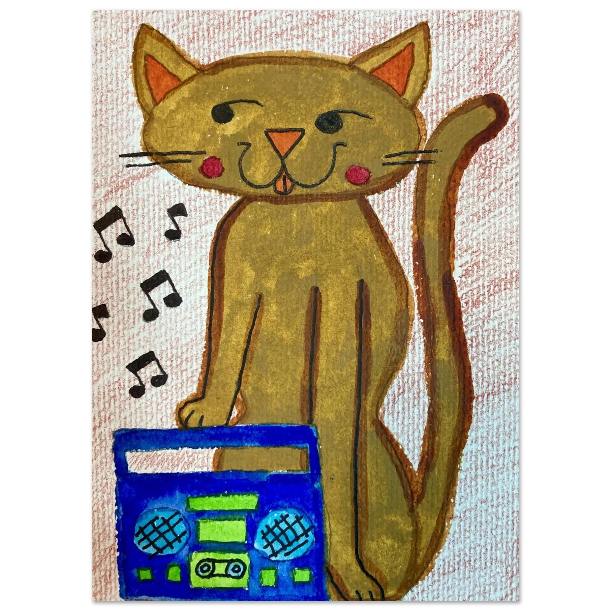 tmp-159-tf5I0AbcBuDa