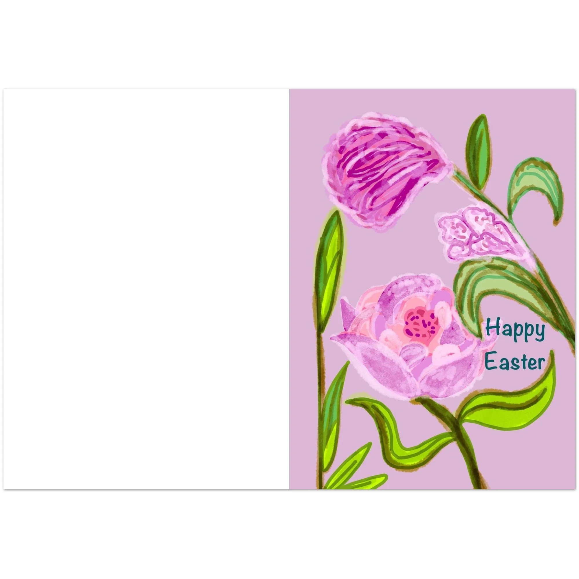 tmp-159-3rd03gGmzVD7