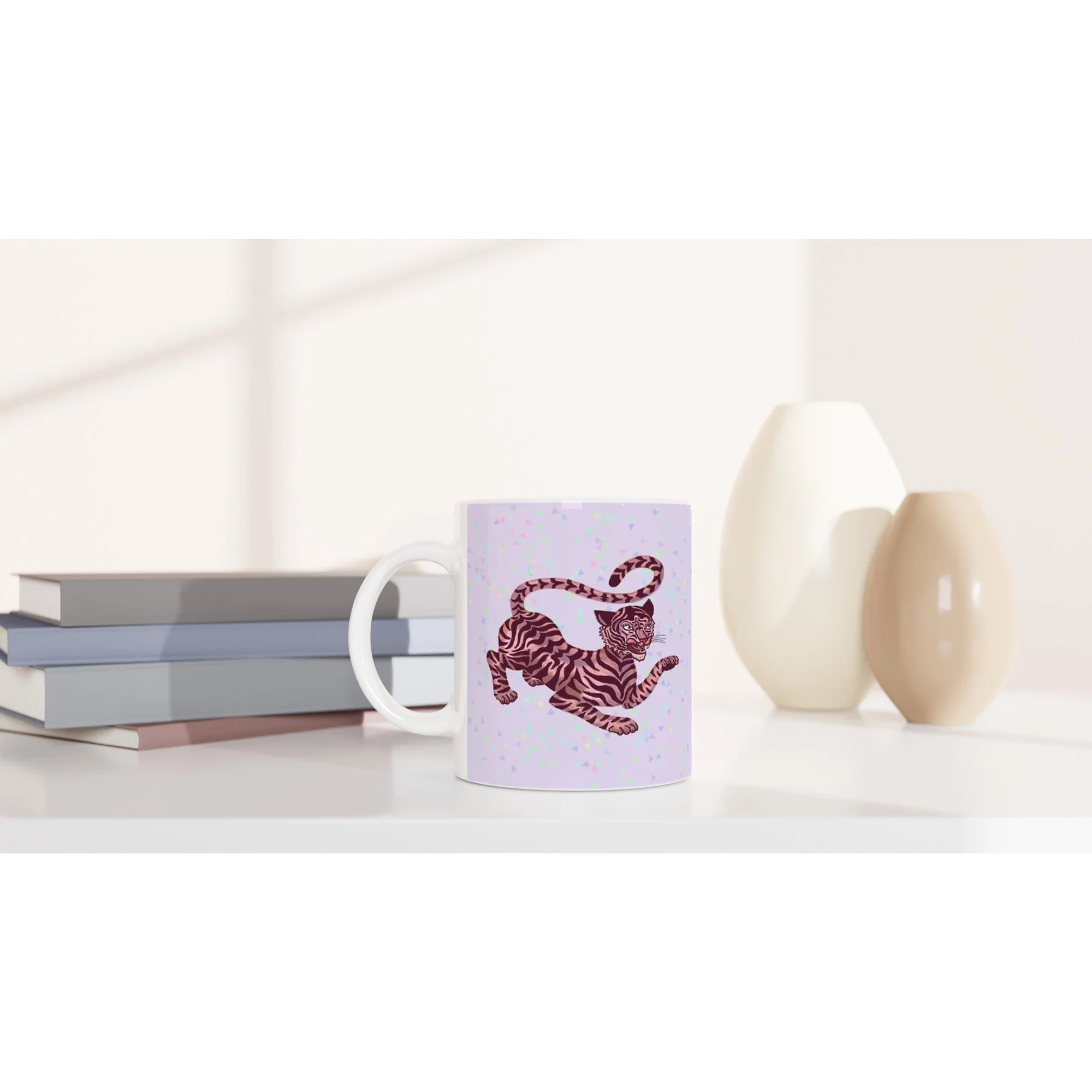 tmp-149-VxlH3WkMXxf7