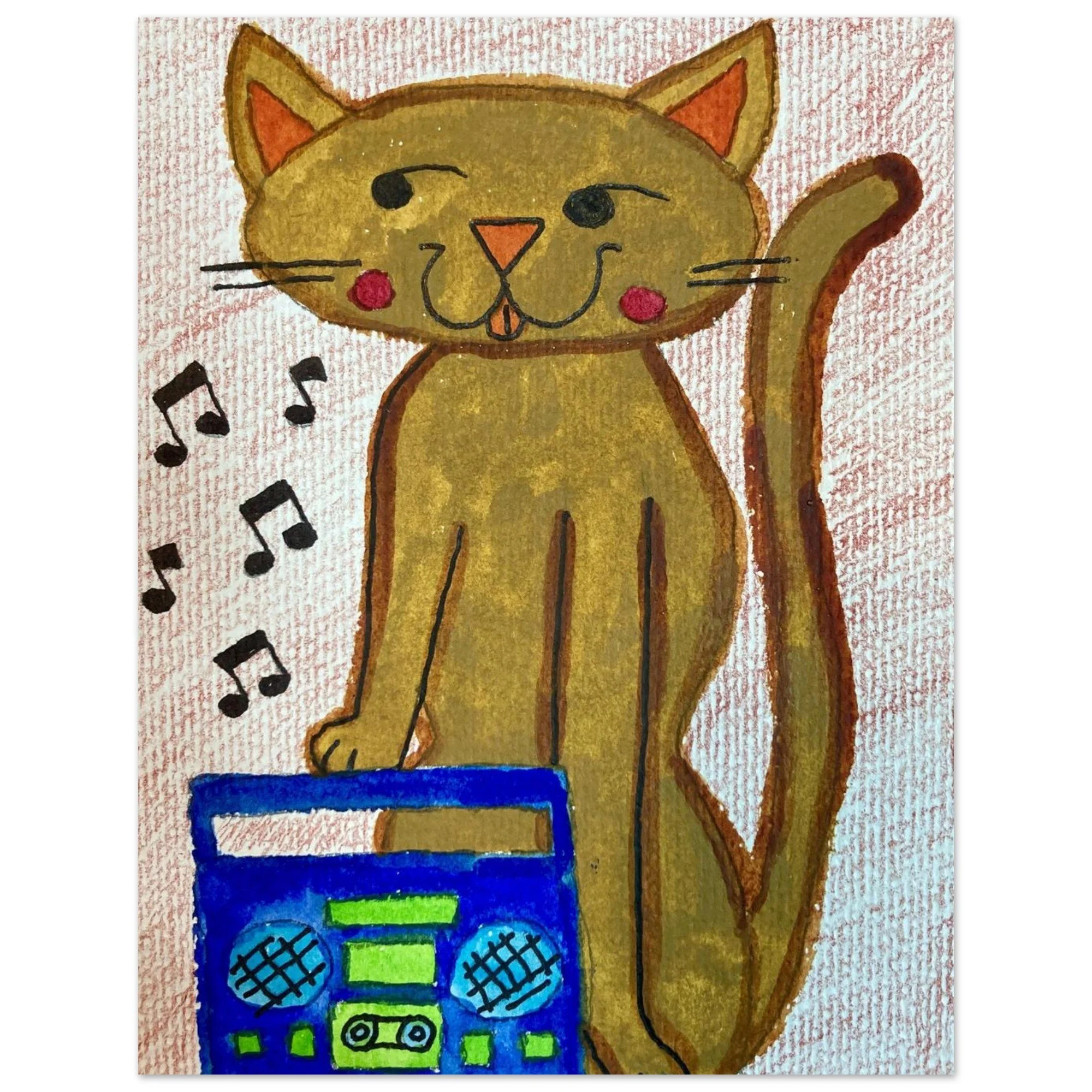 tmp-159-GvrZiyMJX79A