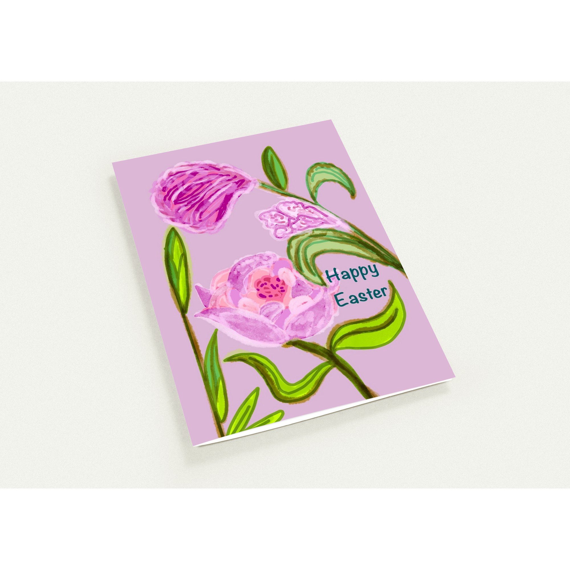 tmp-159-99KfLuwX2IDy