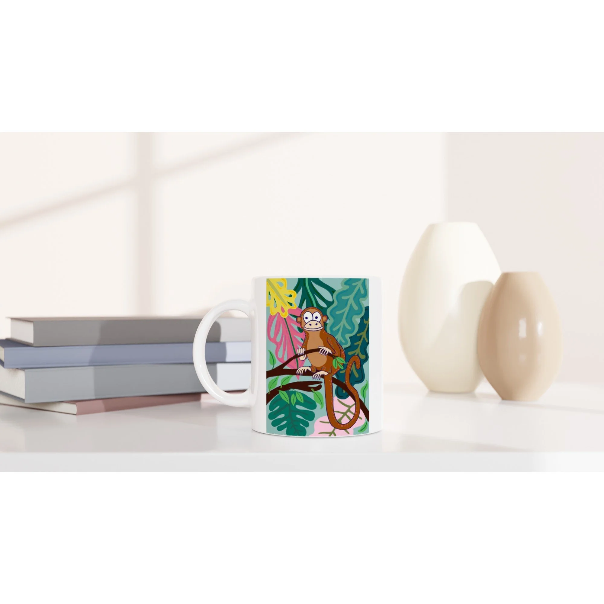 tmp-156-OiBpZ9yPS1IQ