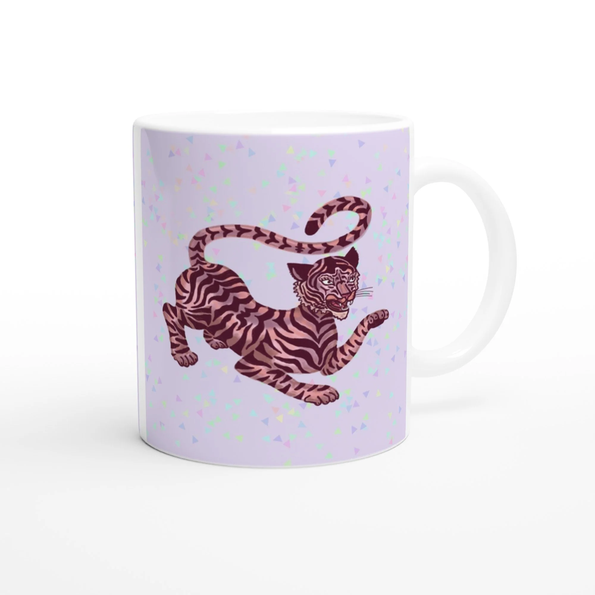 tmp-149-UG3QtMDT1Mnh