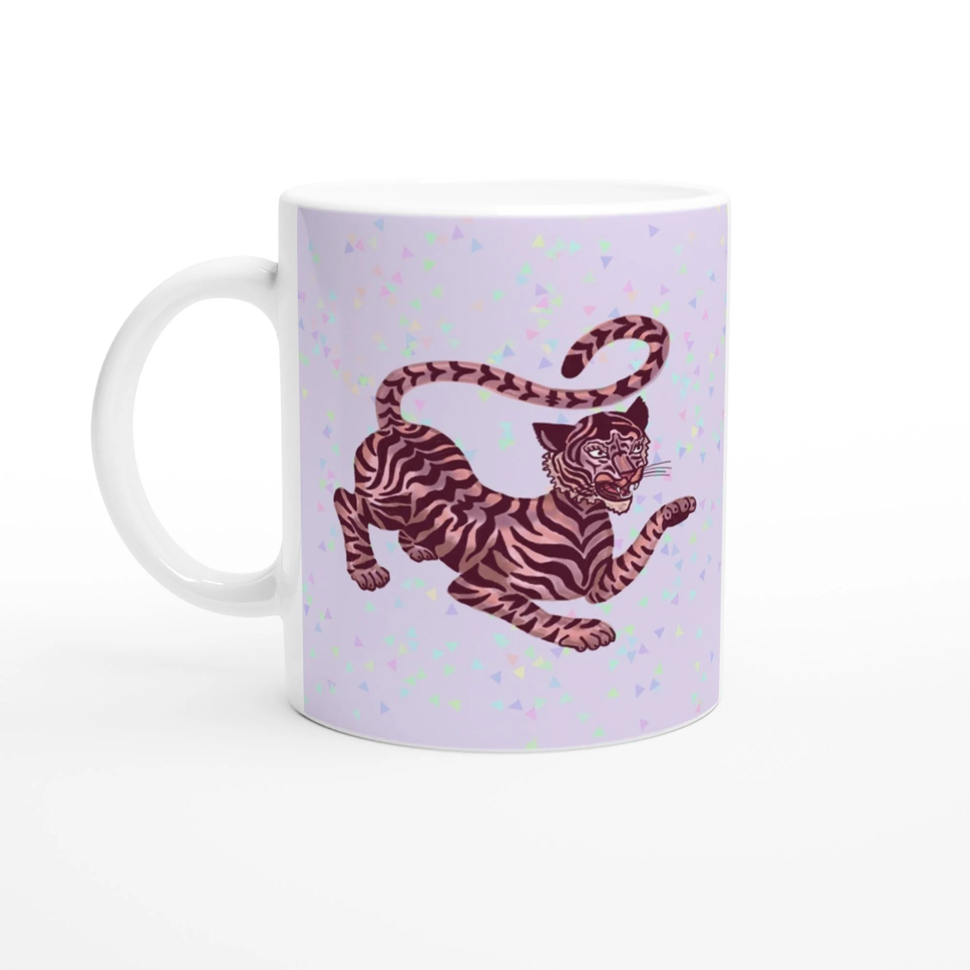 tmp-149-xmZ413DrGCJM