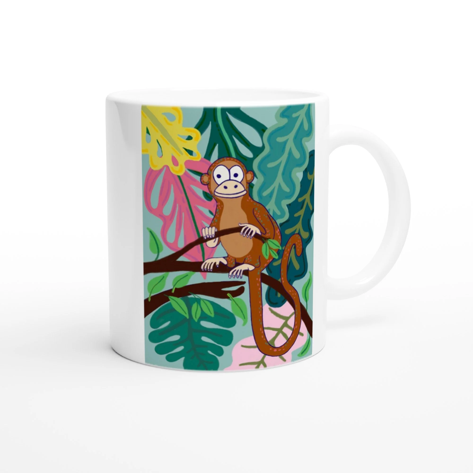 tmp-156-FOcC1weXrl2v