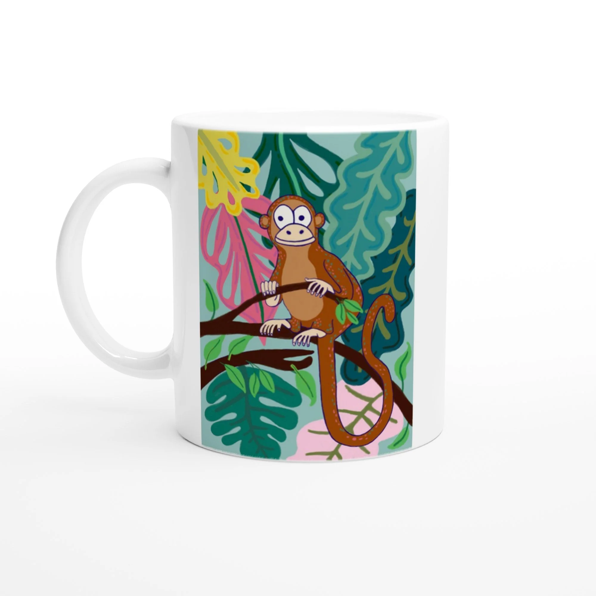 tmp-156-Xsf2qcze1P4m