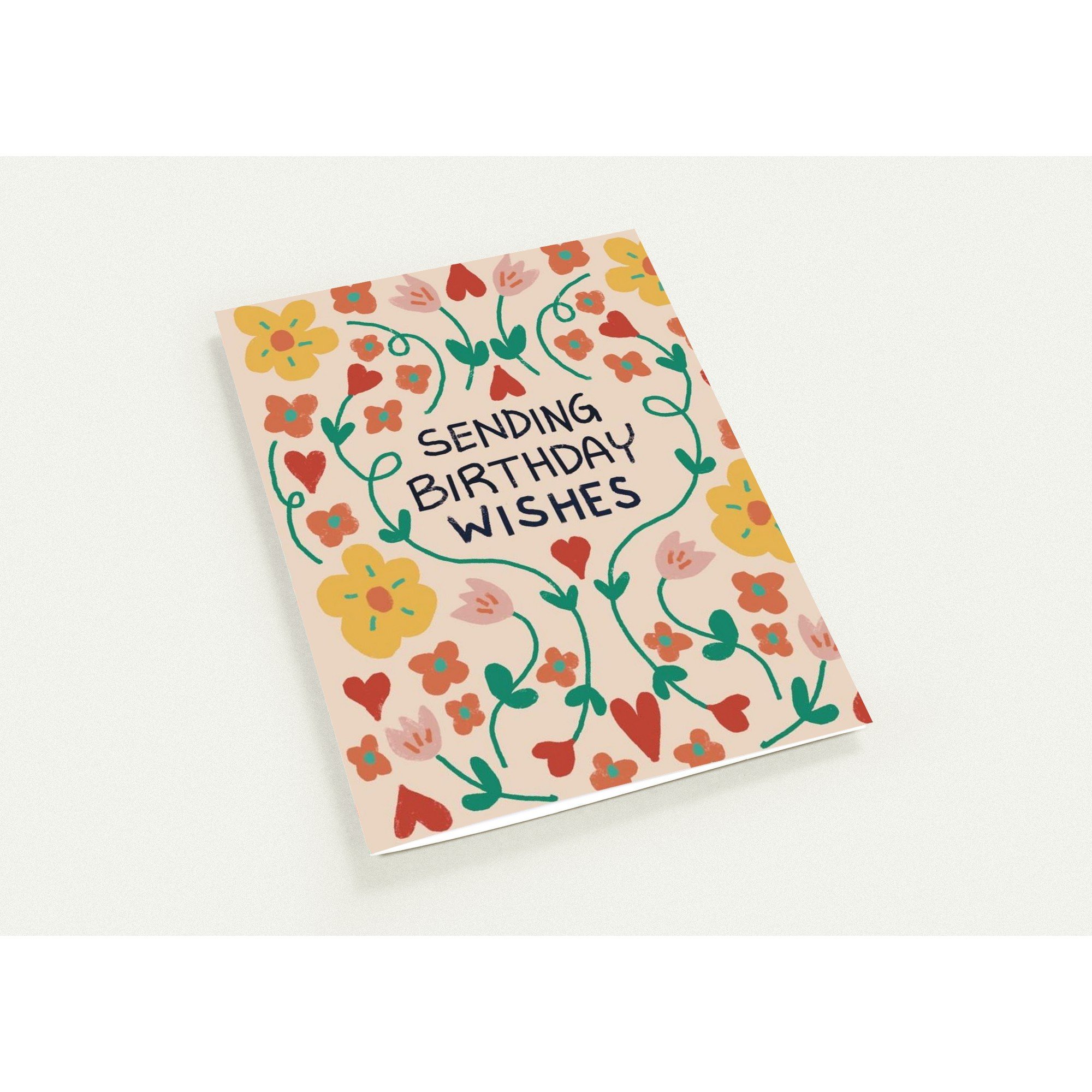 tmp-151-6P5rdezE5LLp