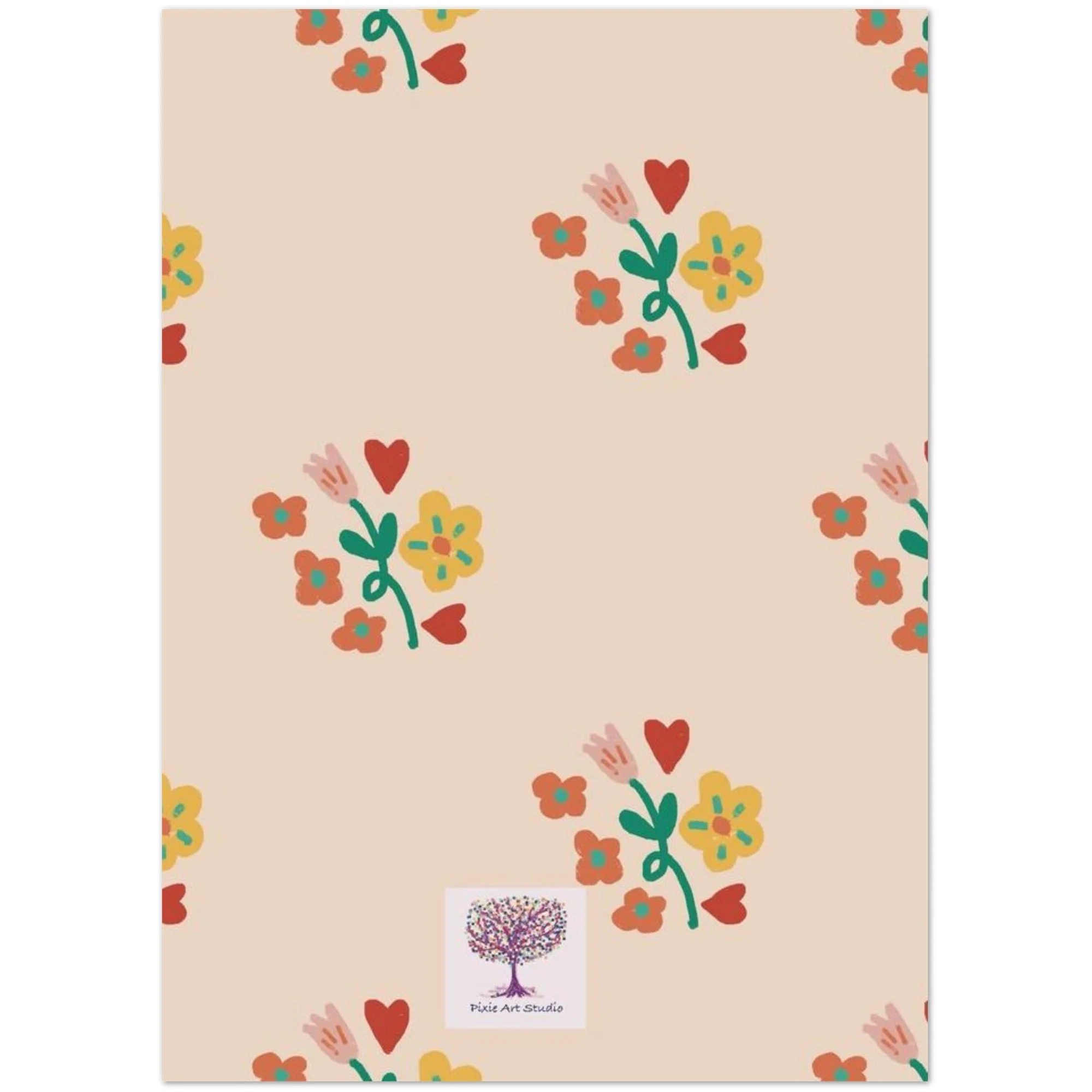 tmp-151-b7HQiMtnNd0A