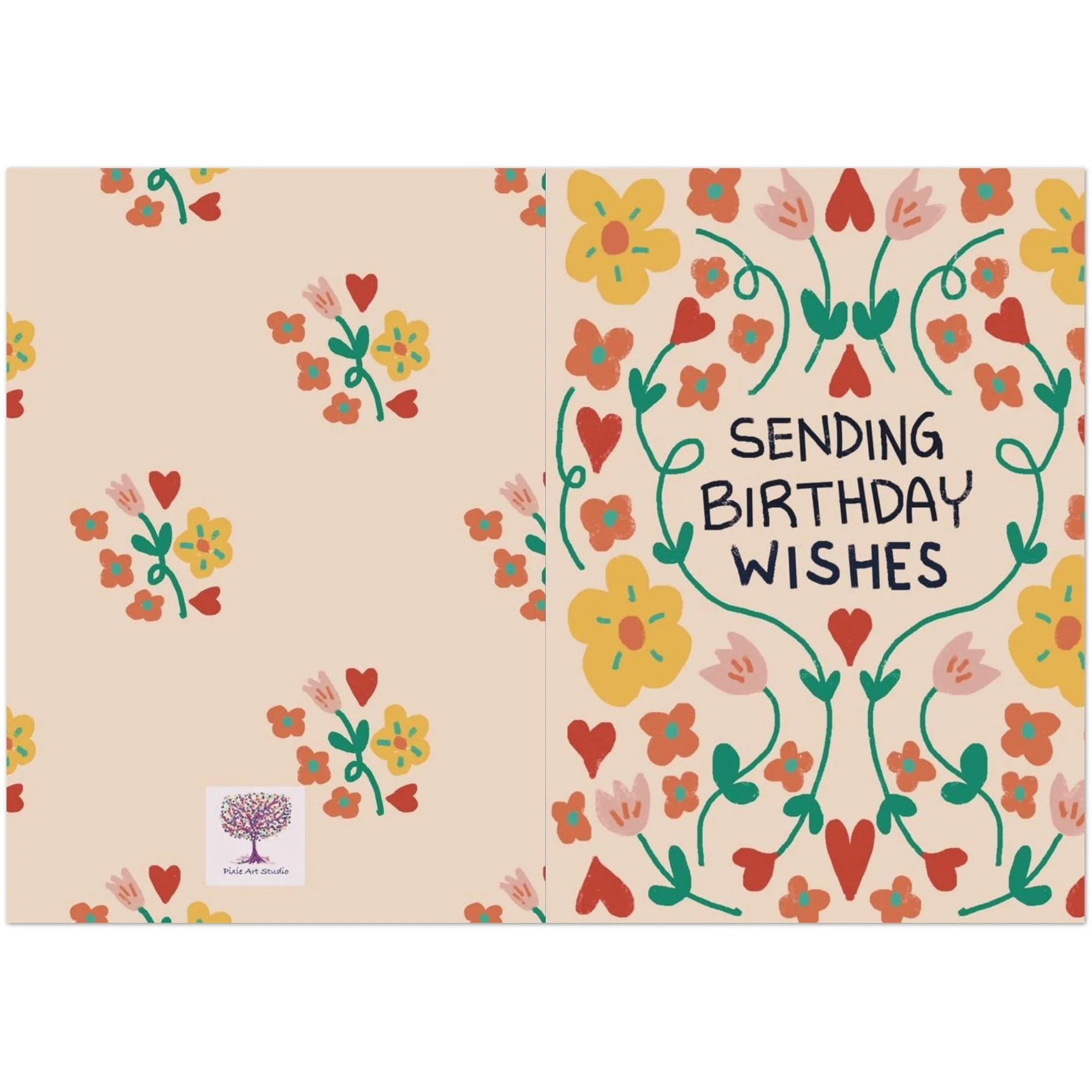 tmp-151-GKg3XST0oAFr