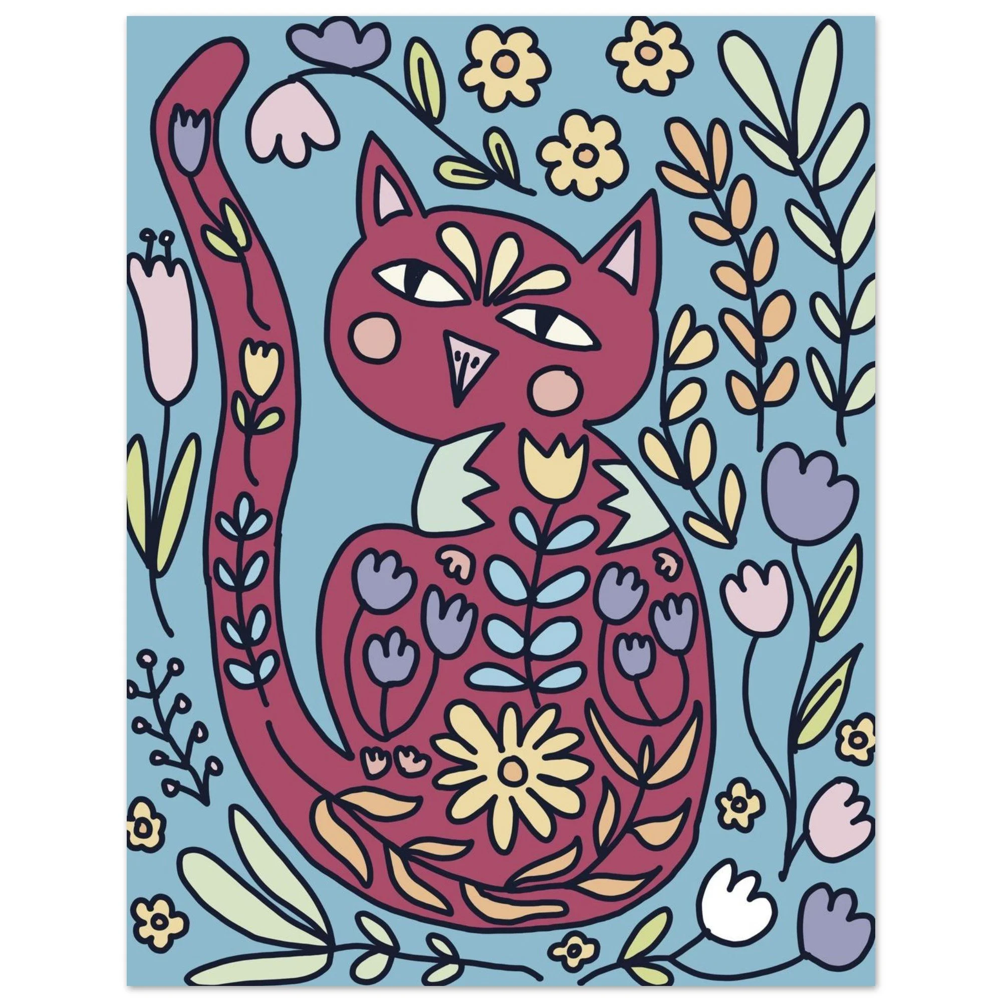 tmp-156-bNhVzfexwH88