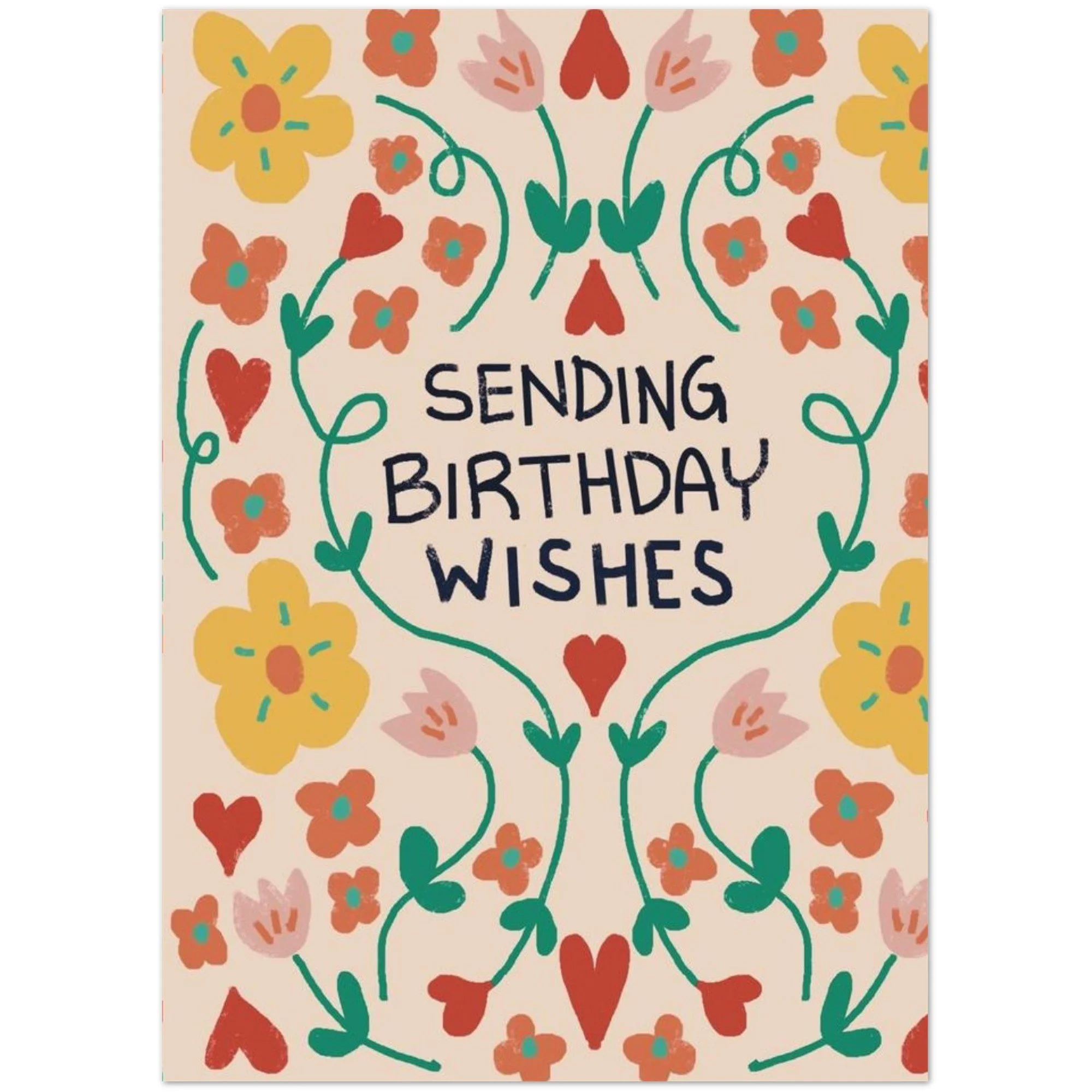 tmp-151-Nn96Nv2UzdmE