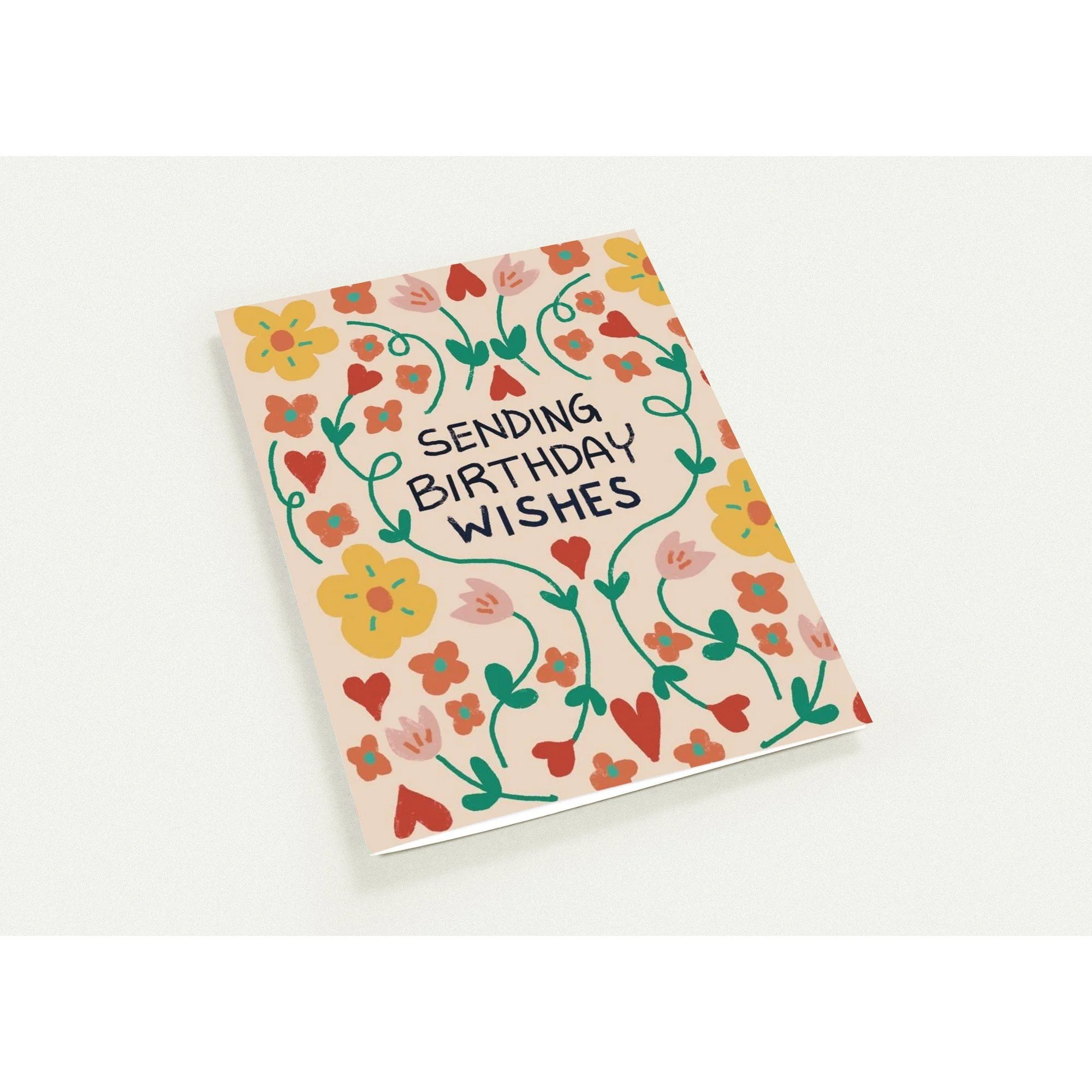 tmp-151-v4EKEFPfBEBx