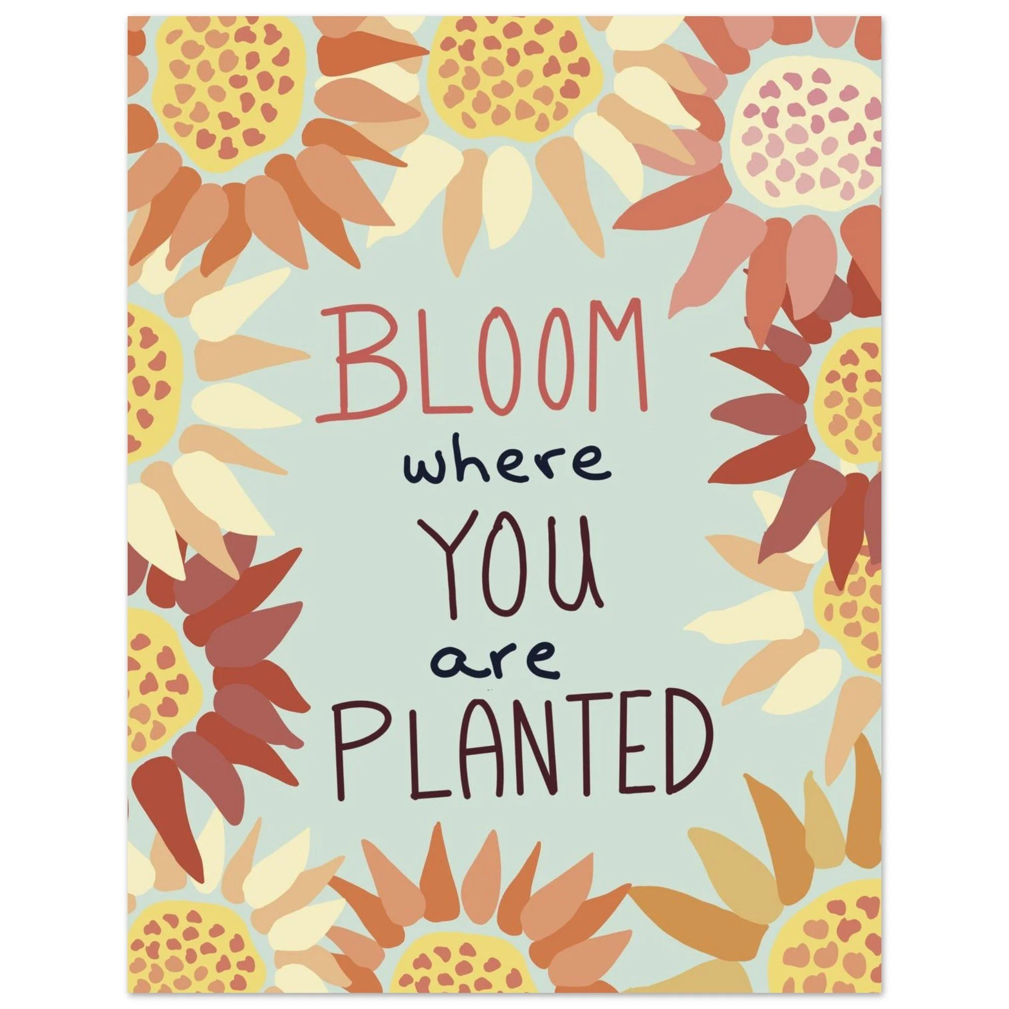 tmp-1057-tIgJVYLQ81fN