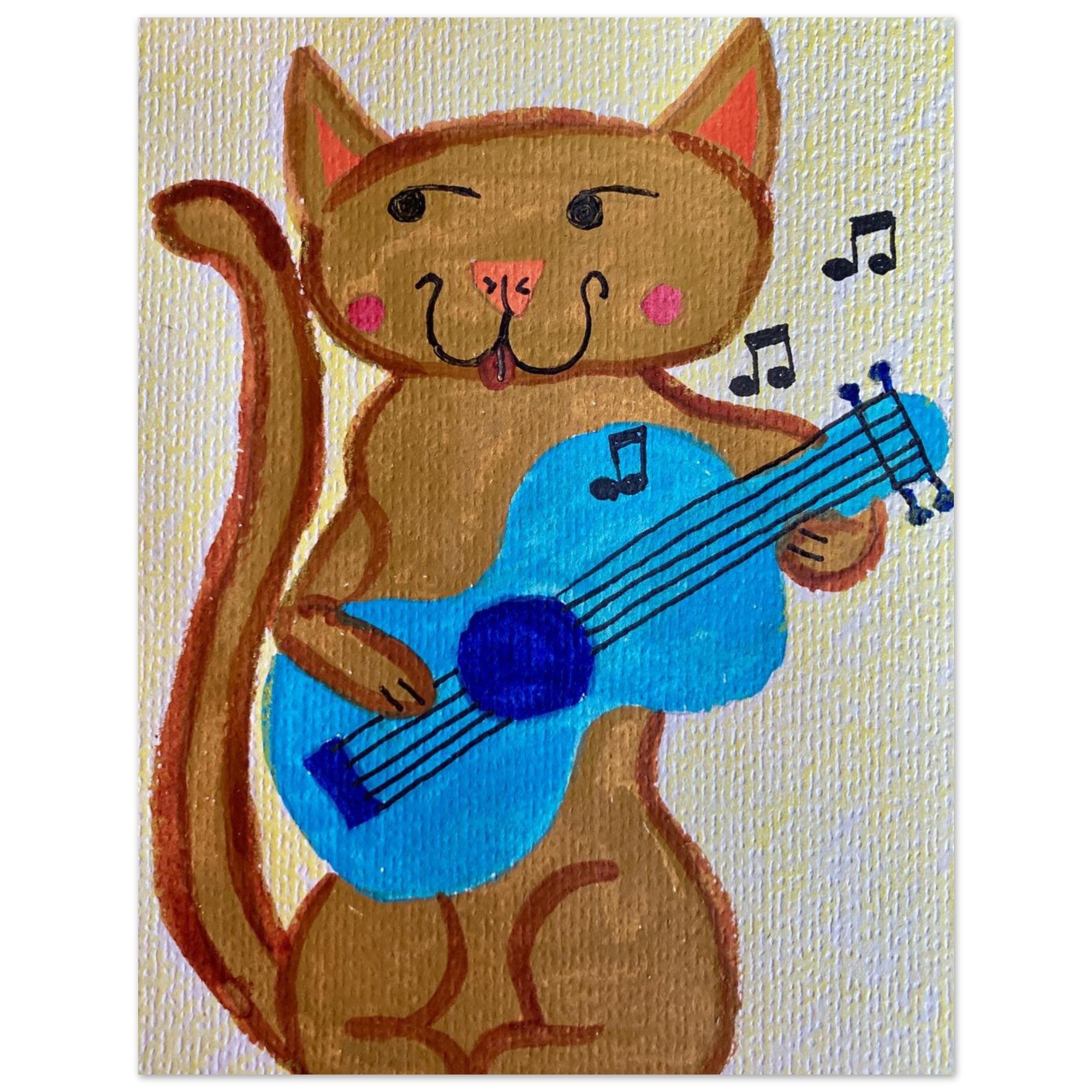 tmp-151-c3oQD8WzJ636