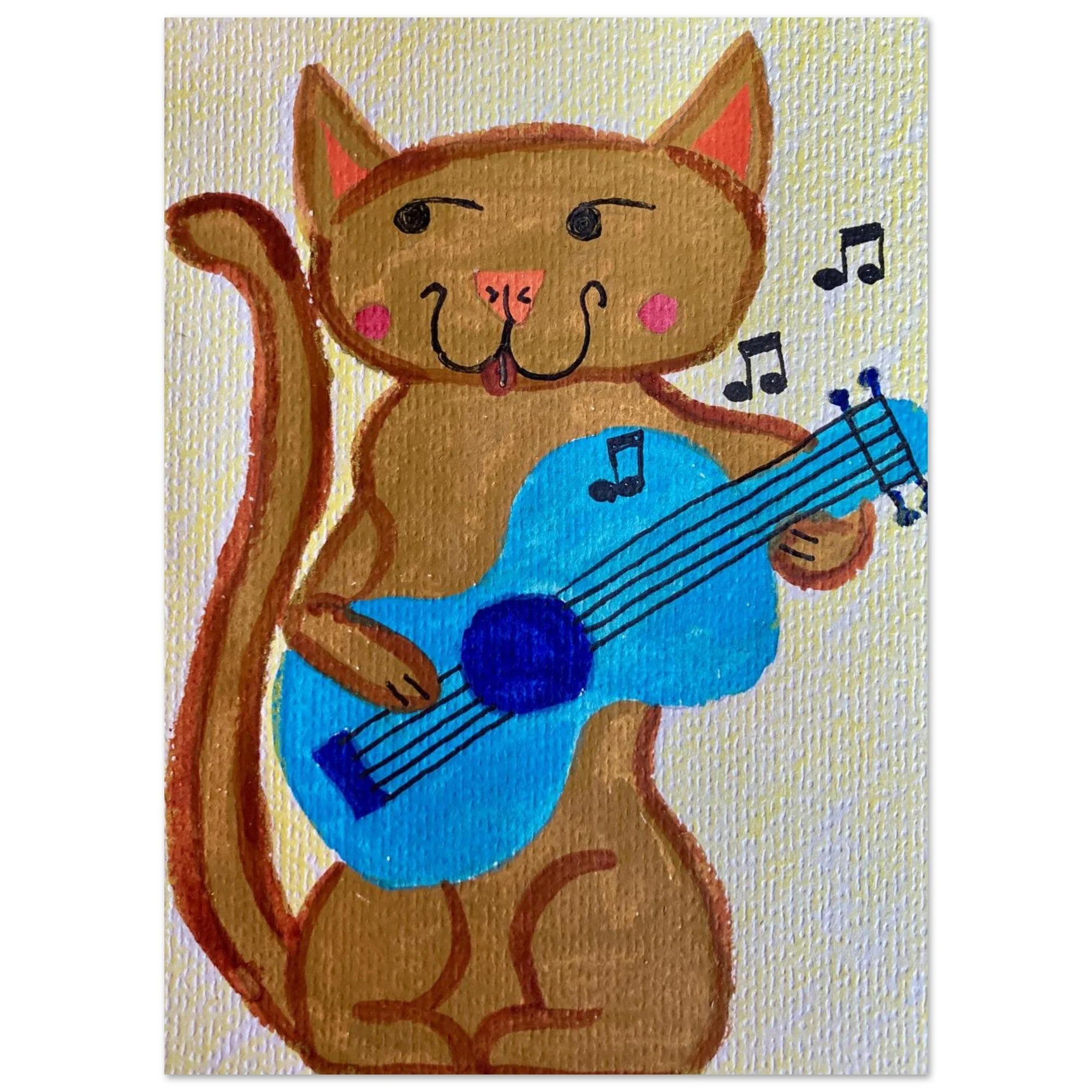 tmp-151-zEeoOhHySAWz