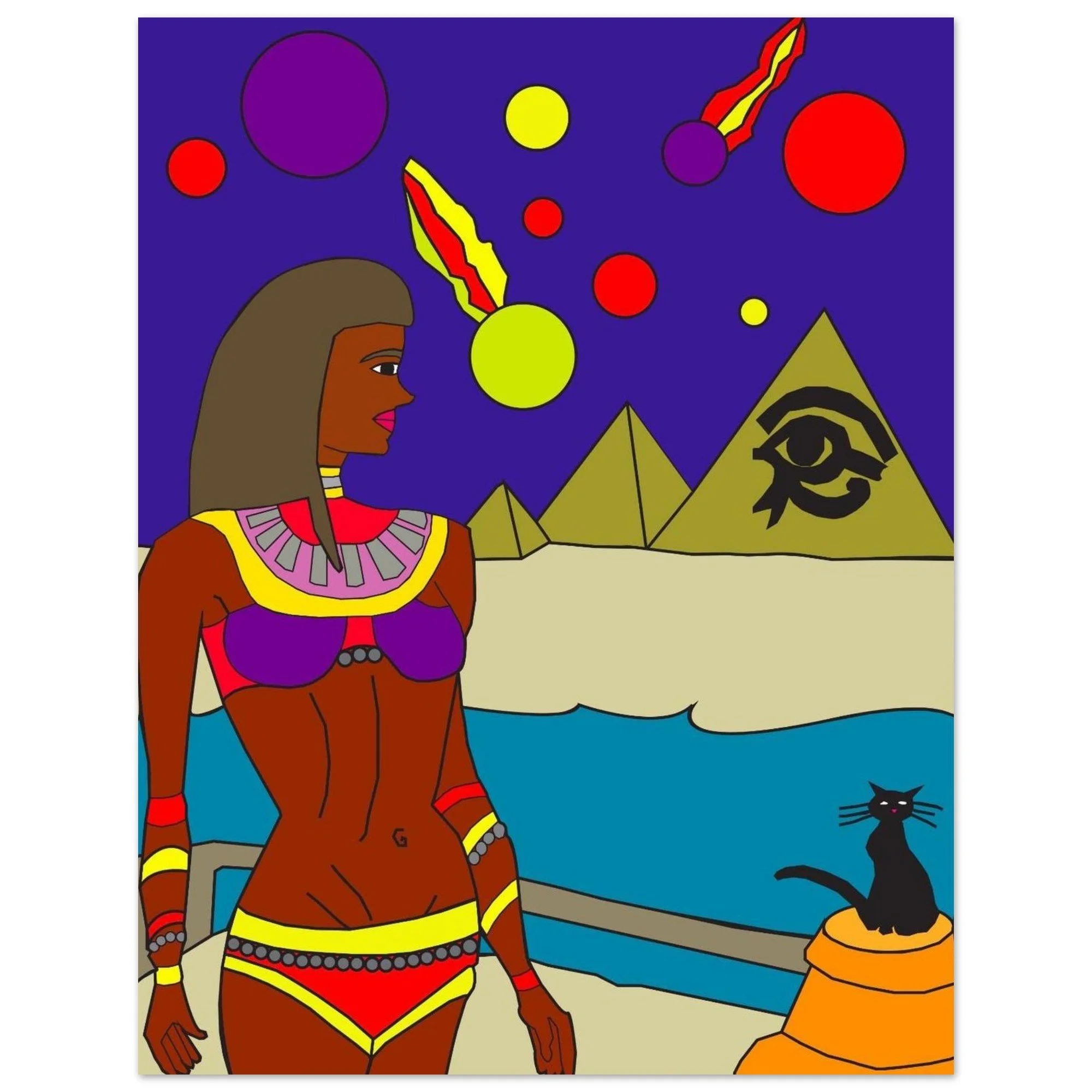 tmp-158-qoKr2SgbU4UW