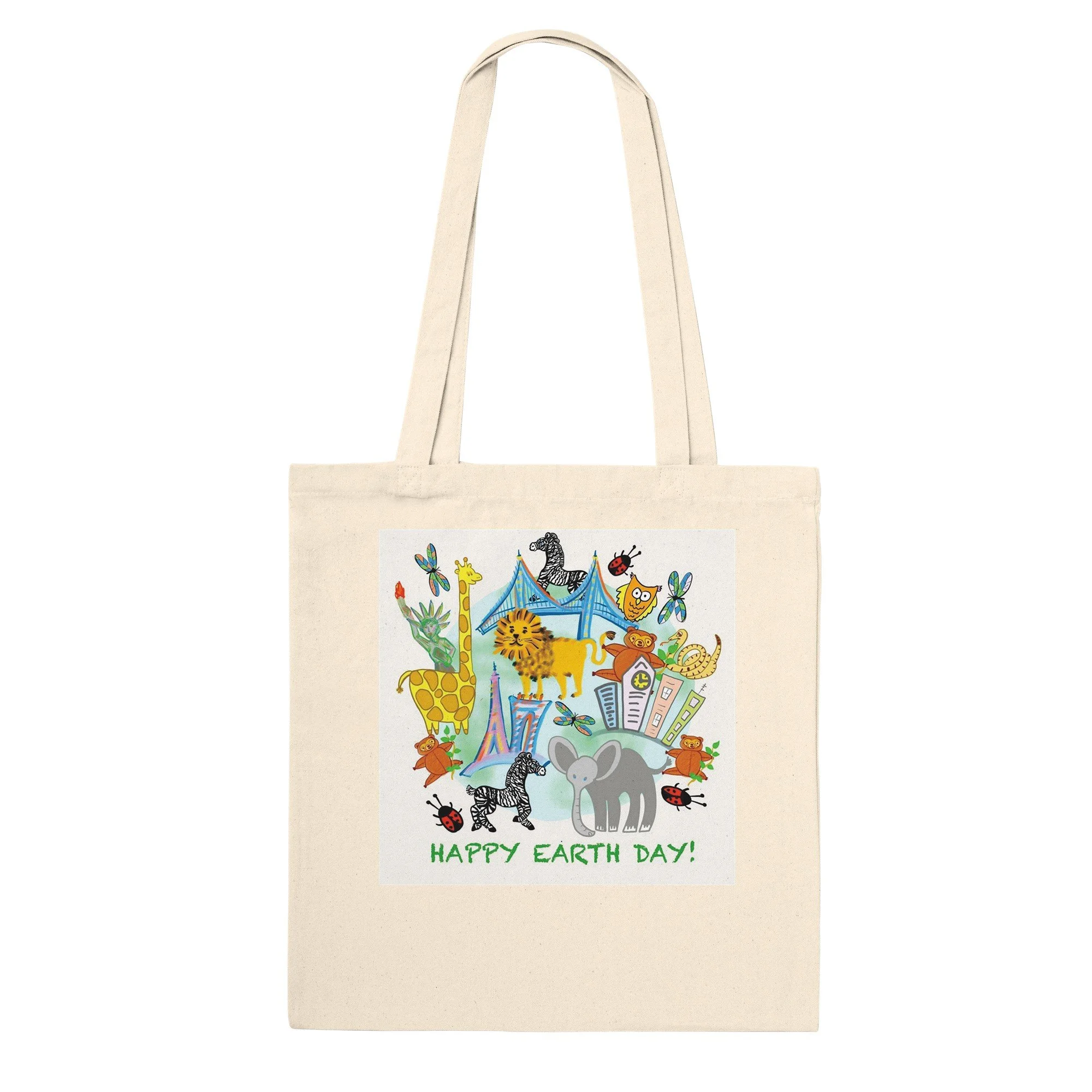 tmp-152-G5C6sfSRFP5D