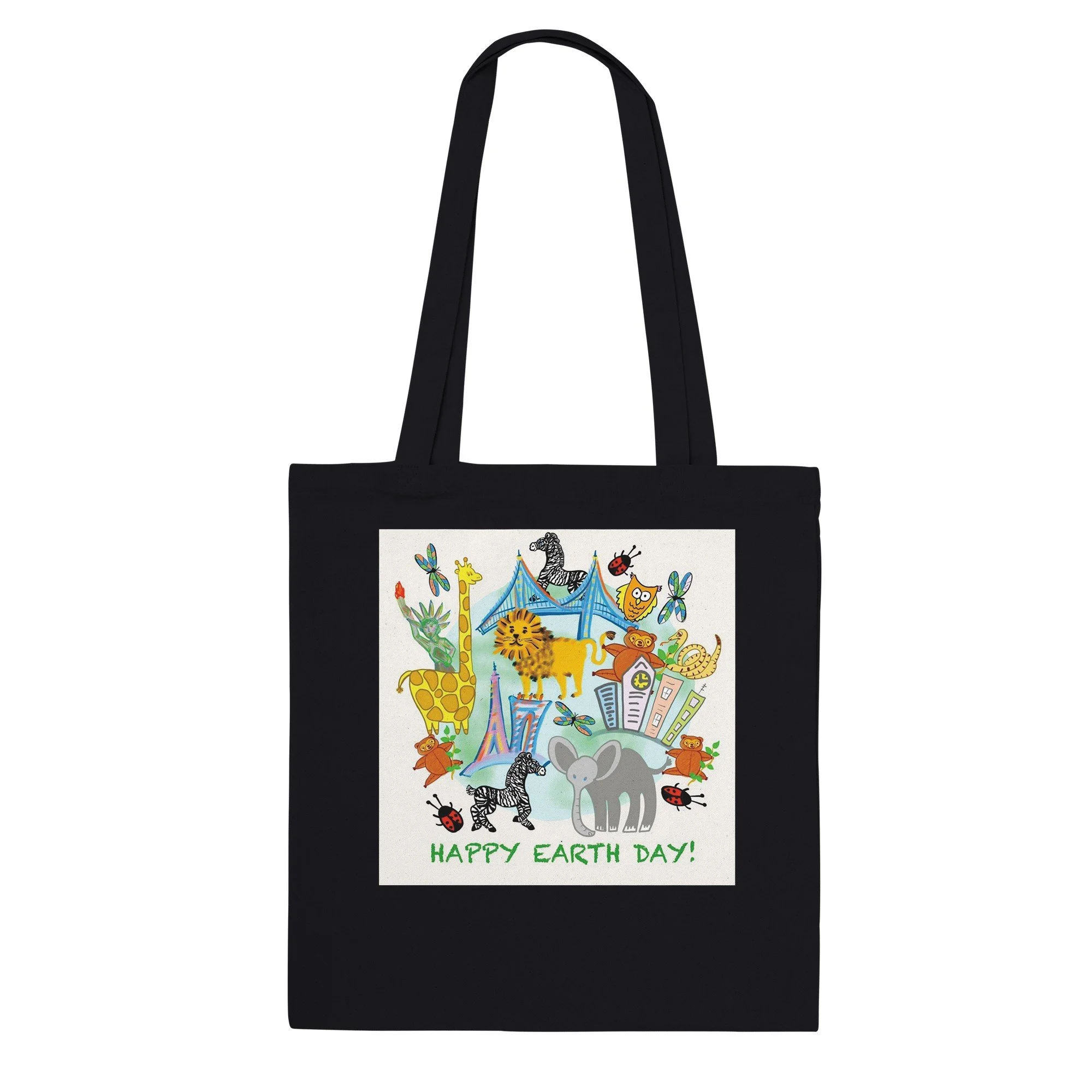 tmp-152-AMeTcHSTQZHd