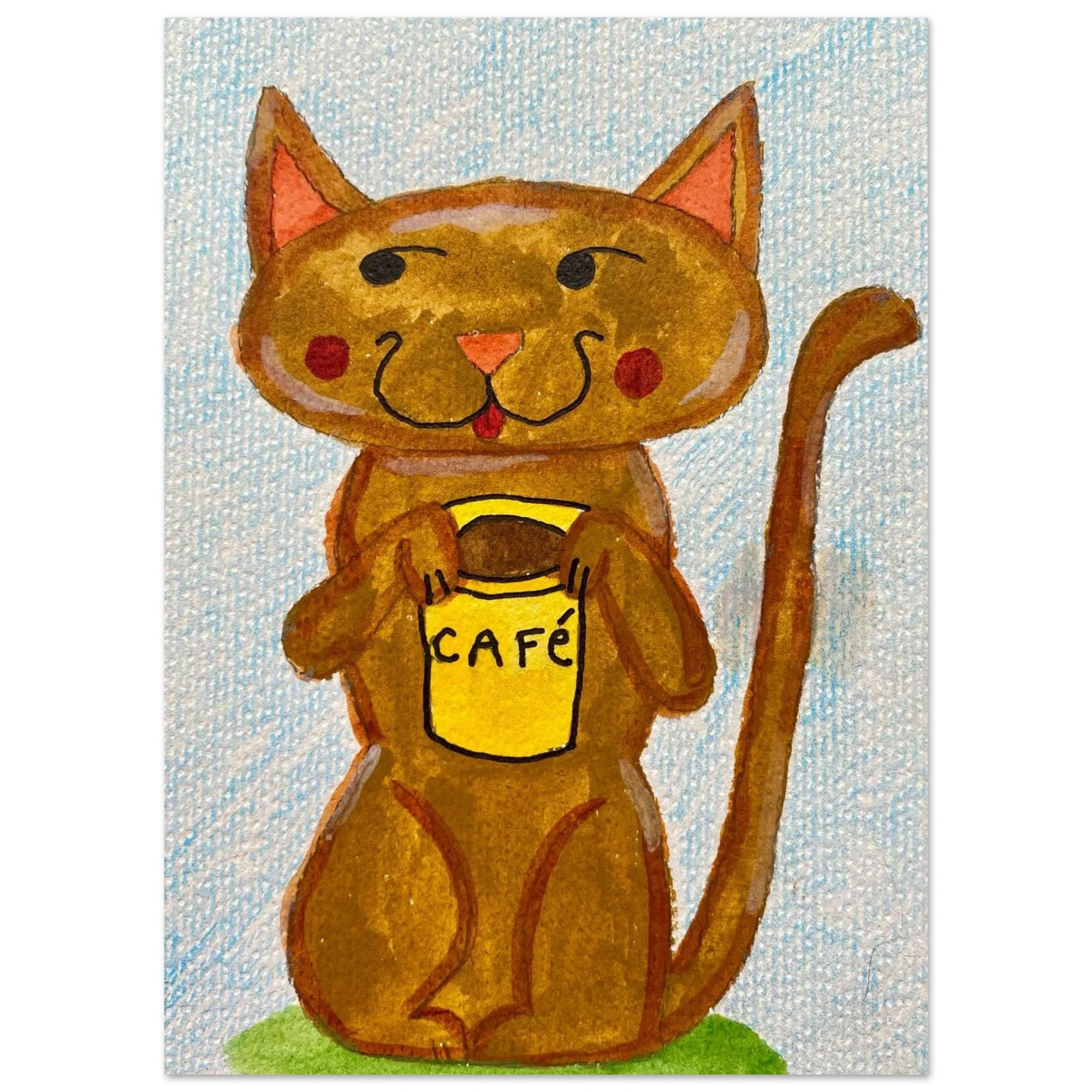 tmp-158-k7GxzfSI3WSc