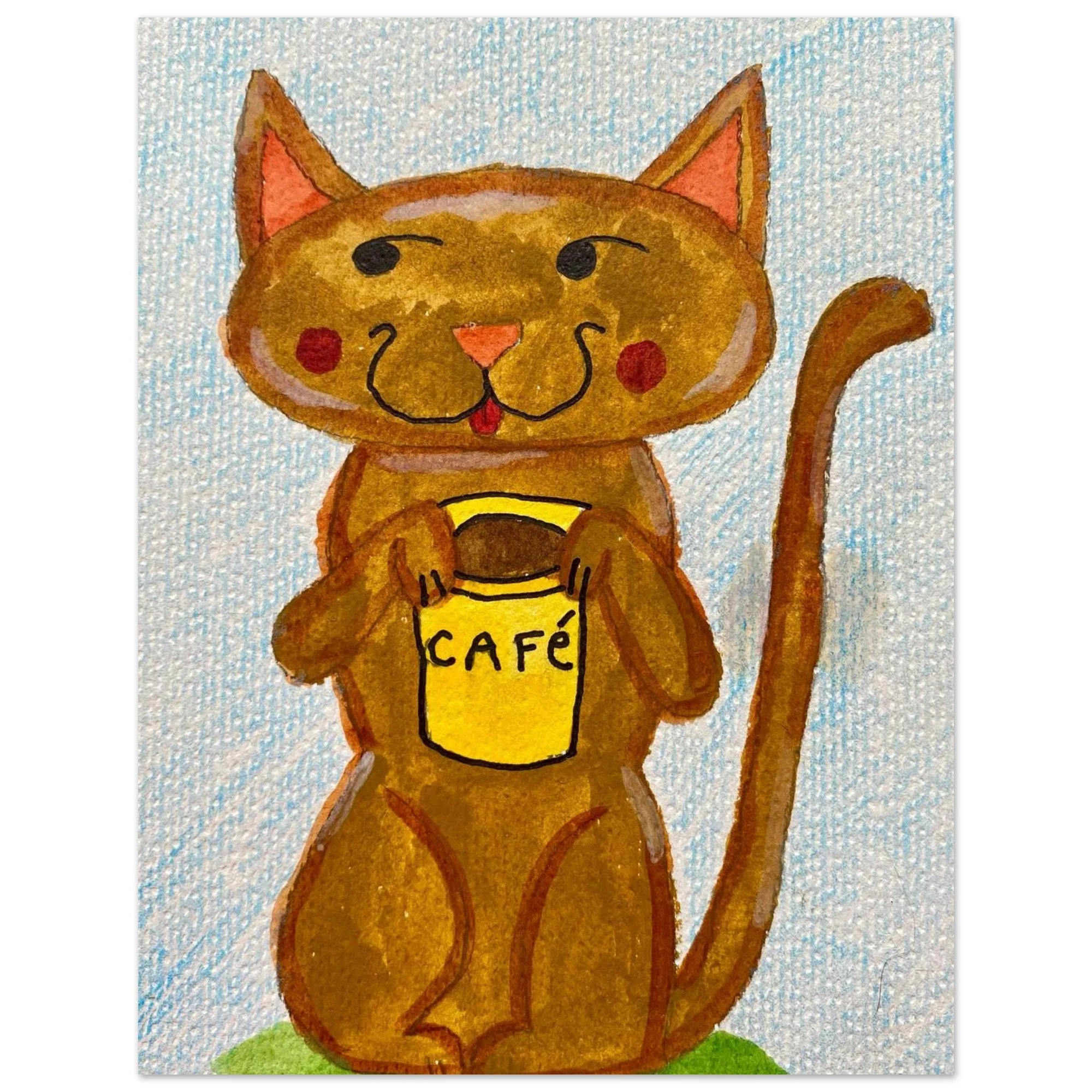 tmp-158-fzmJPKSVZxqN