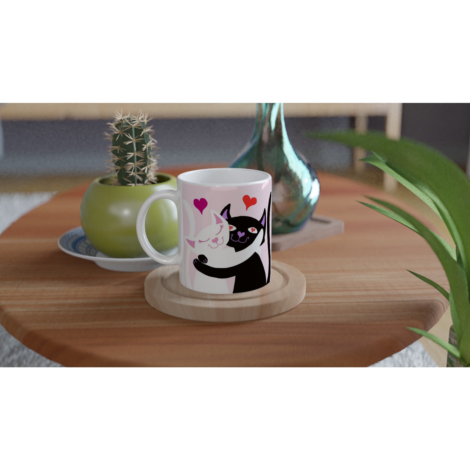 tmp-150-XKma1HqbT1T6