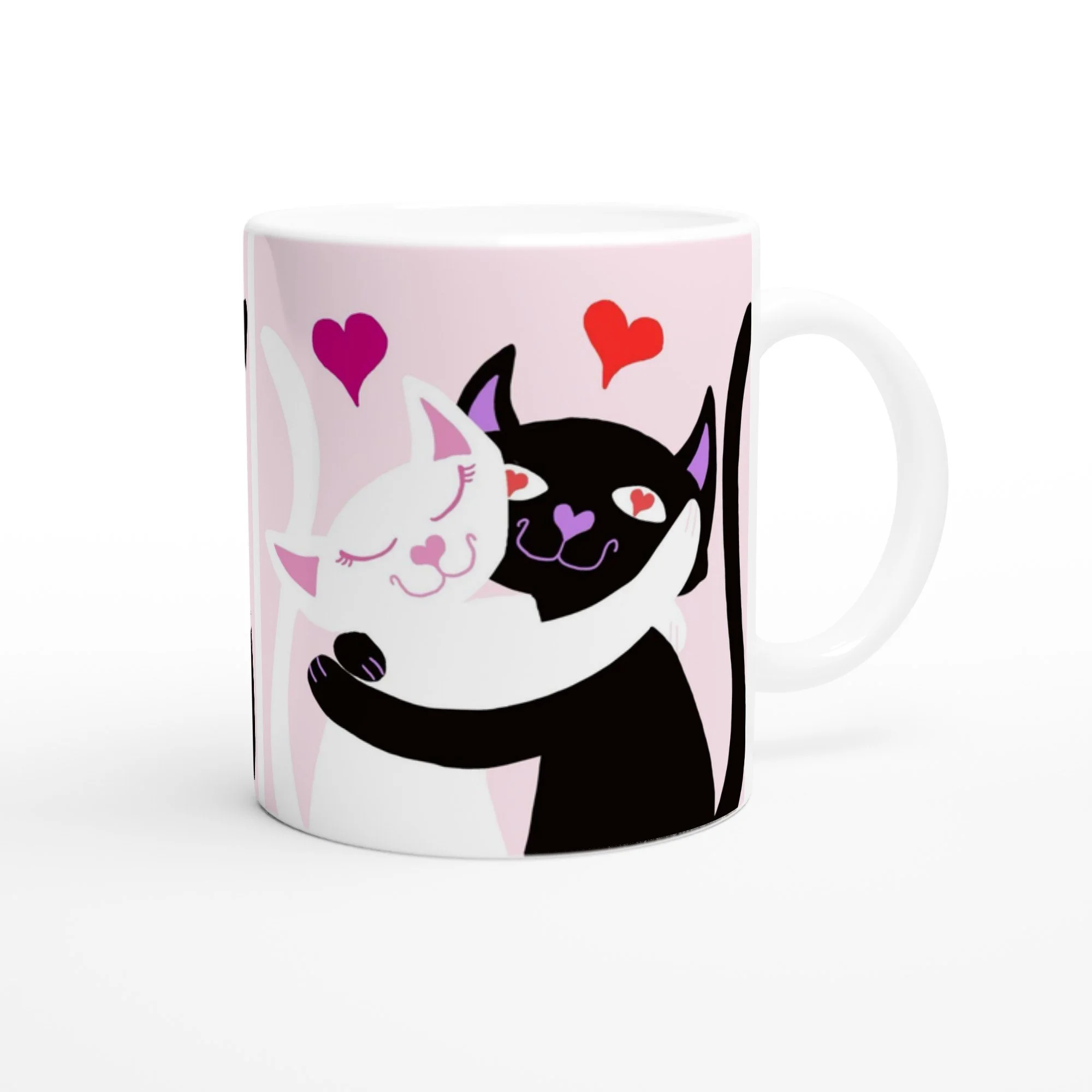 tmp-150-8I1gQBb6CalT