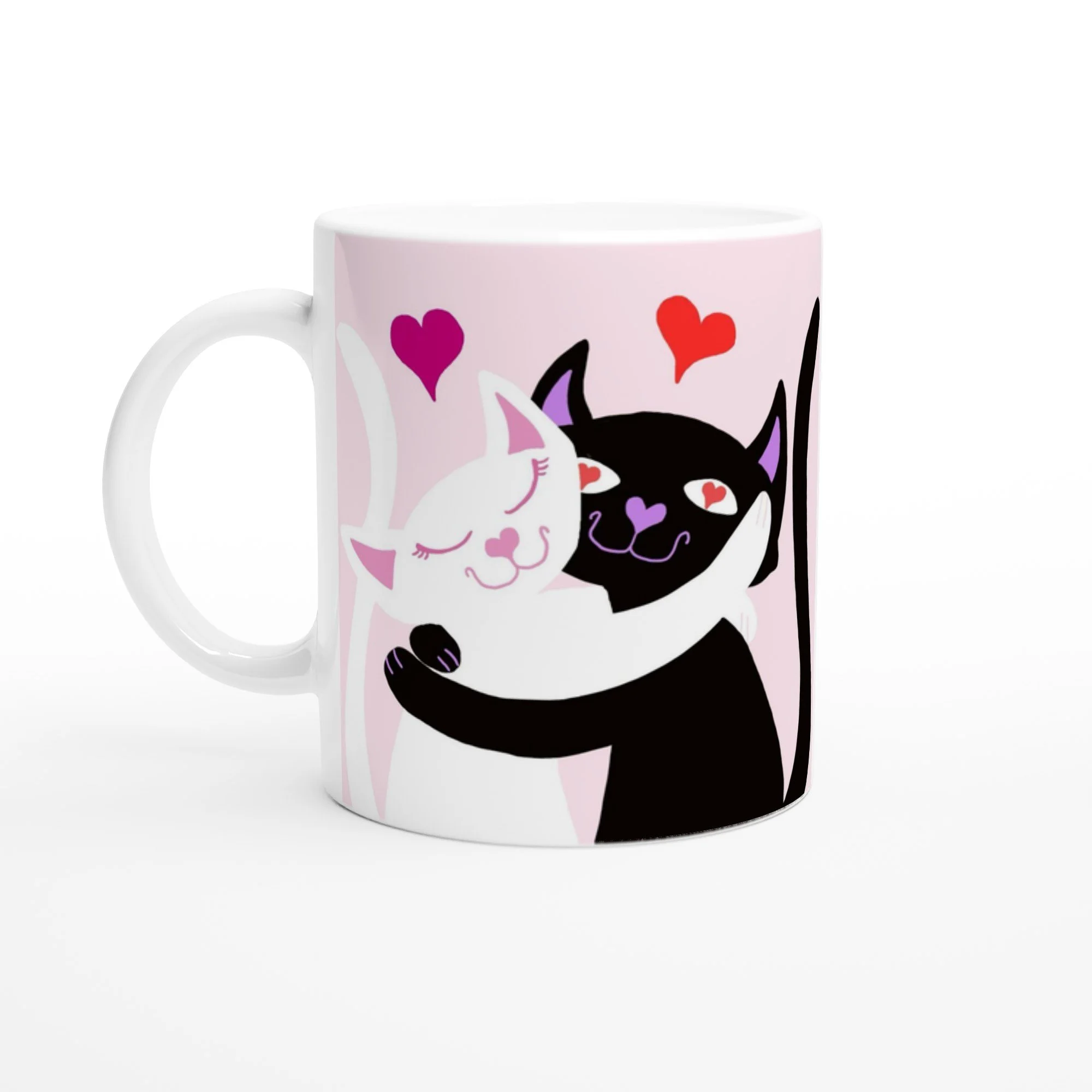 tmp-150-f4538C3d0wqE