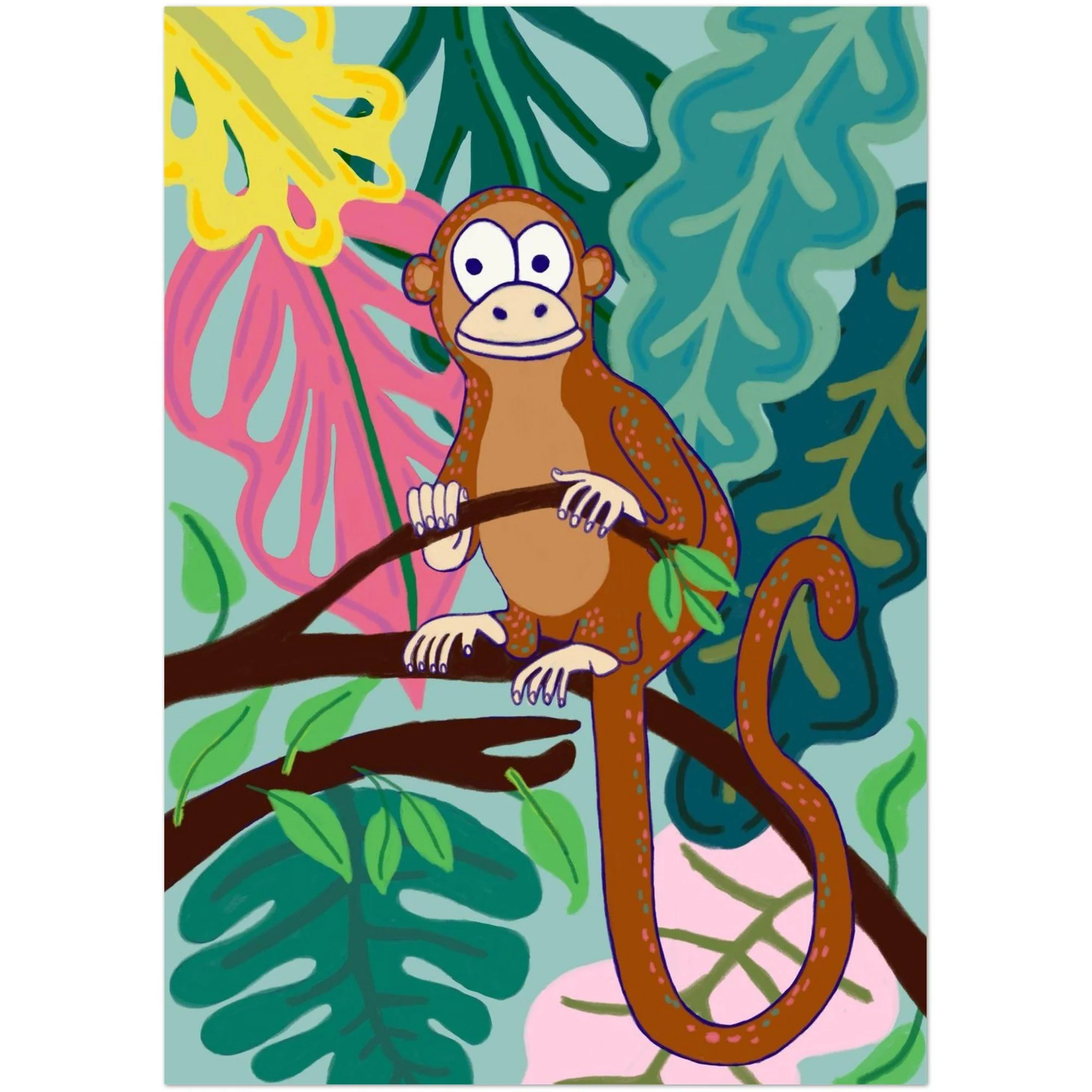 tmp-155-ZqqVK2waBnQ3