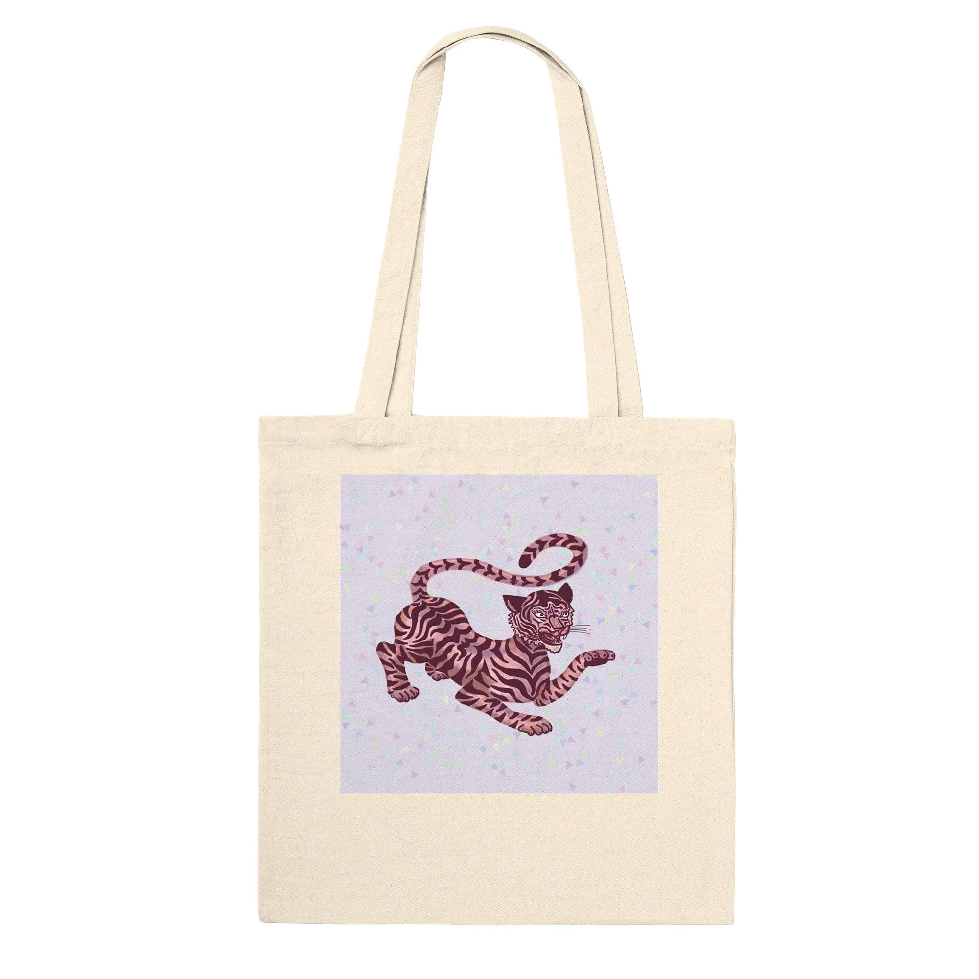 tmp-156-1tMZbX2axgkq