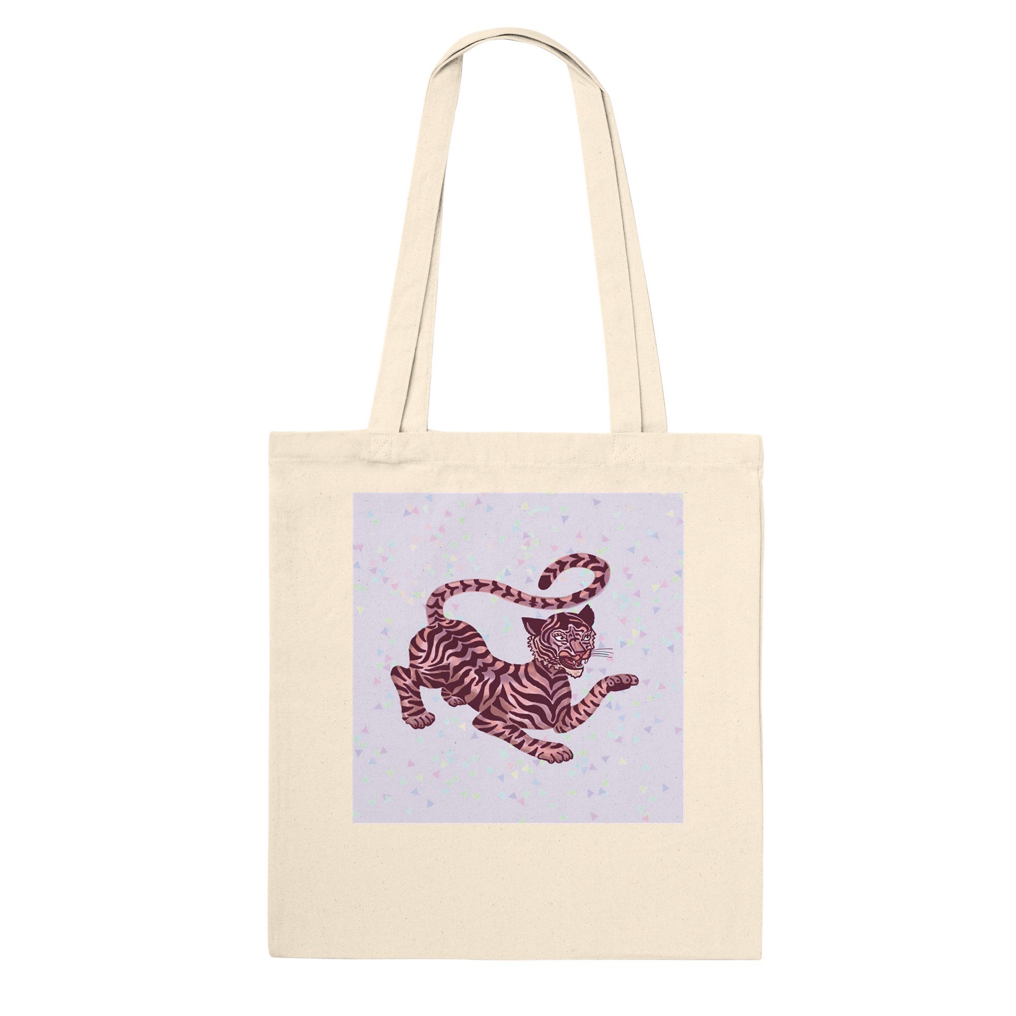 tmp-156-7ETcbpPT1B3L