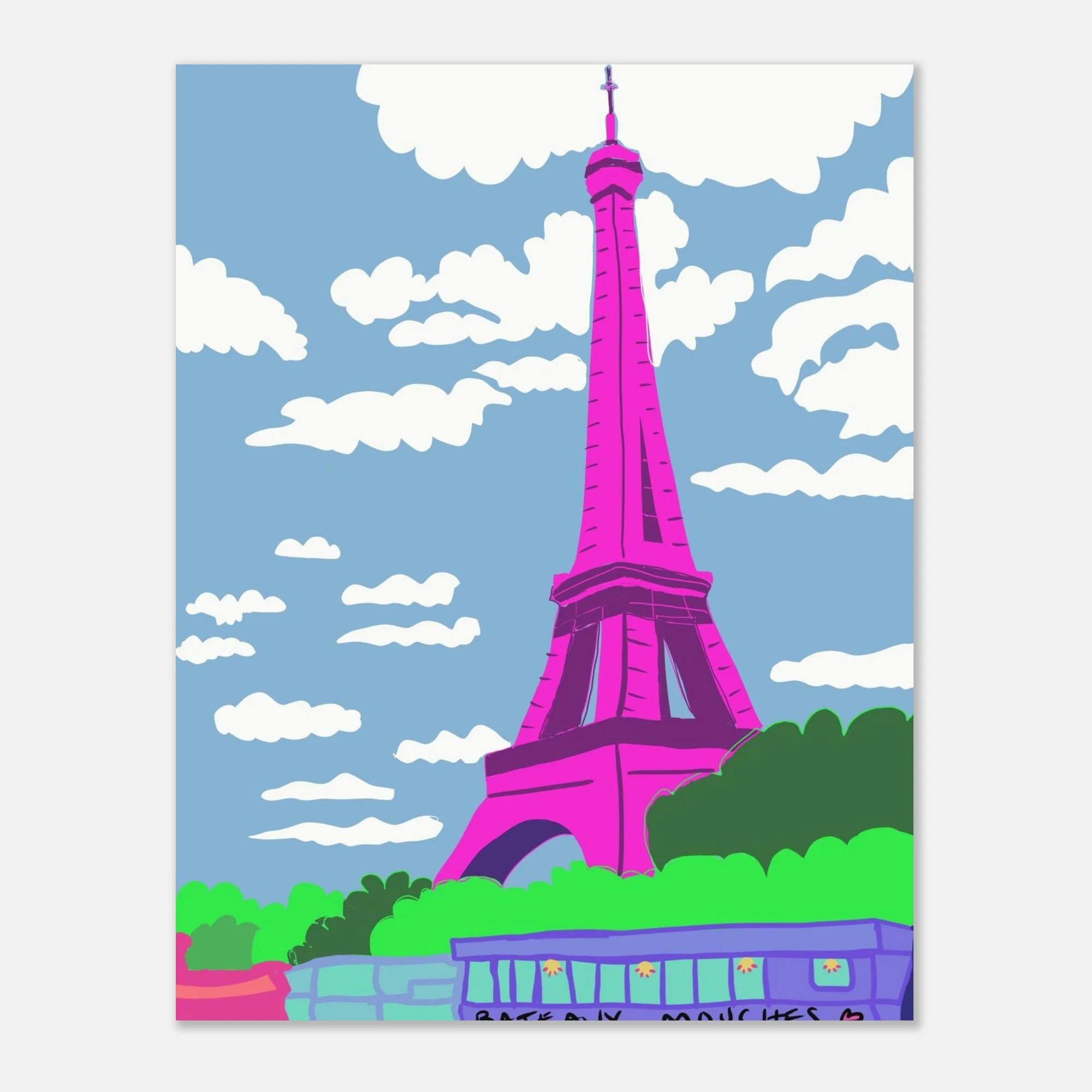 tmp-150-sv4ycHGhexeO