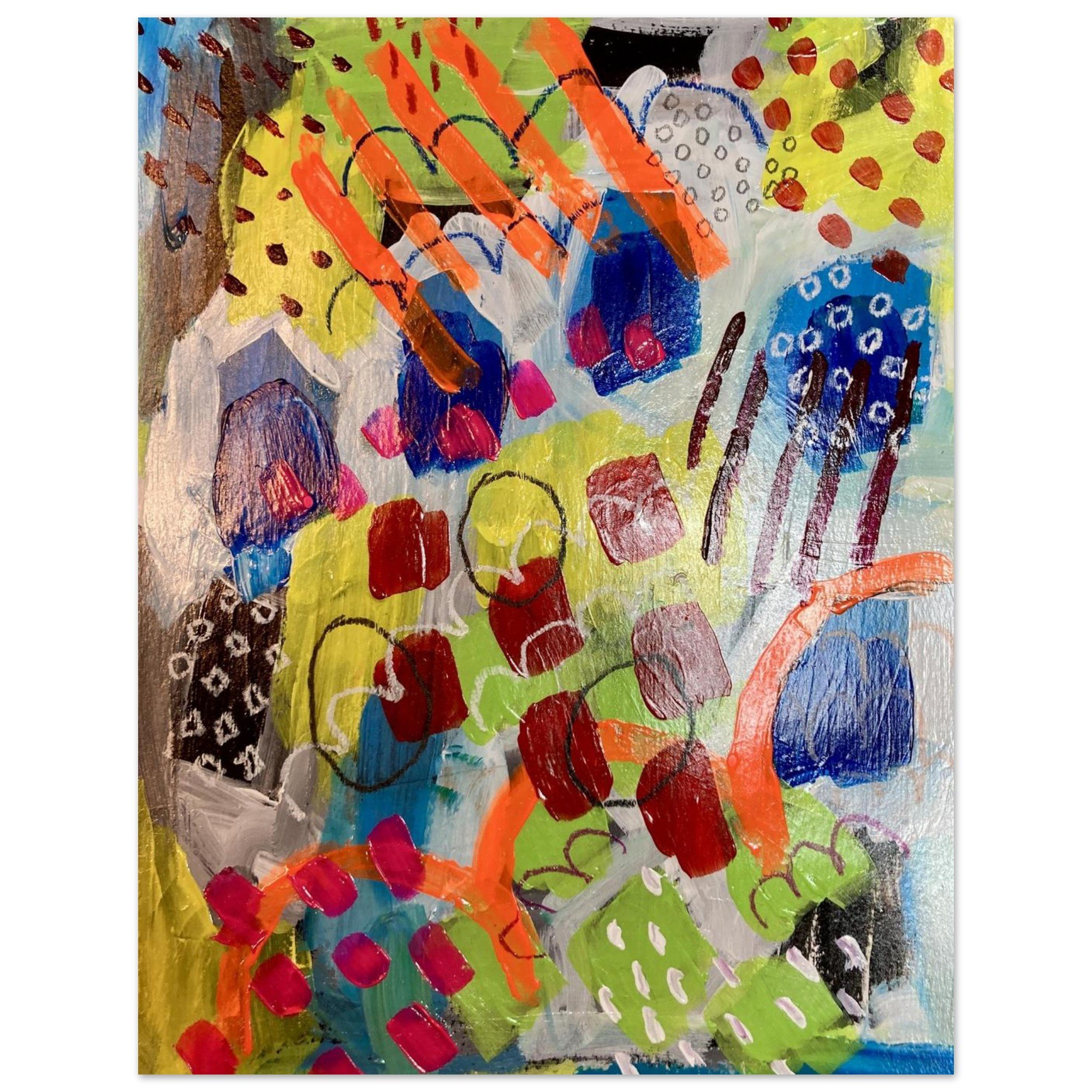 tmp-157-JfT6ogXlhAZD