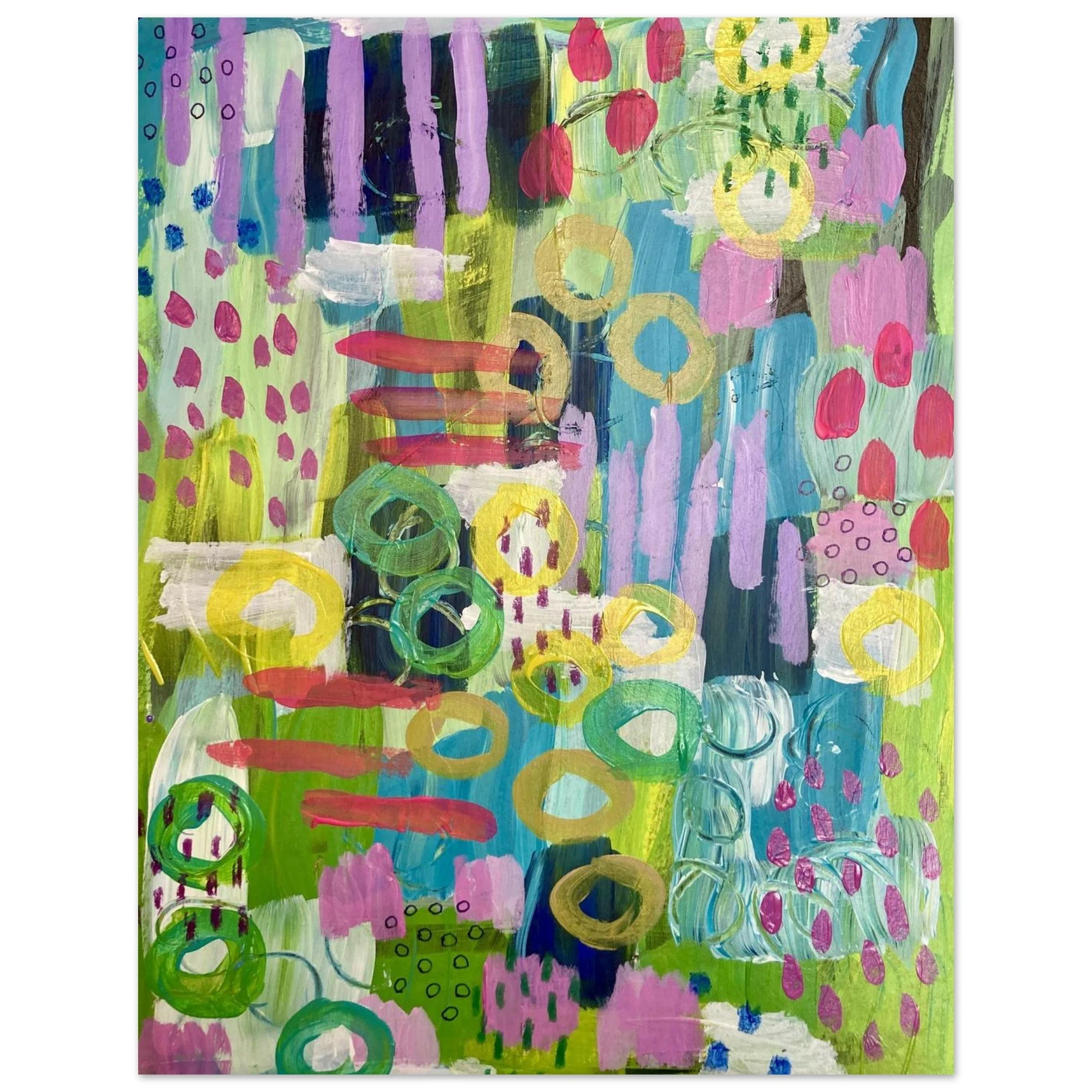 tmp-162-OFLJglA9mDSR