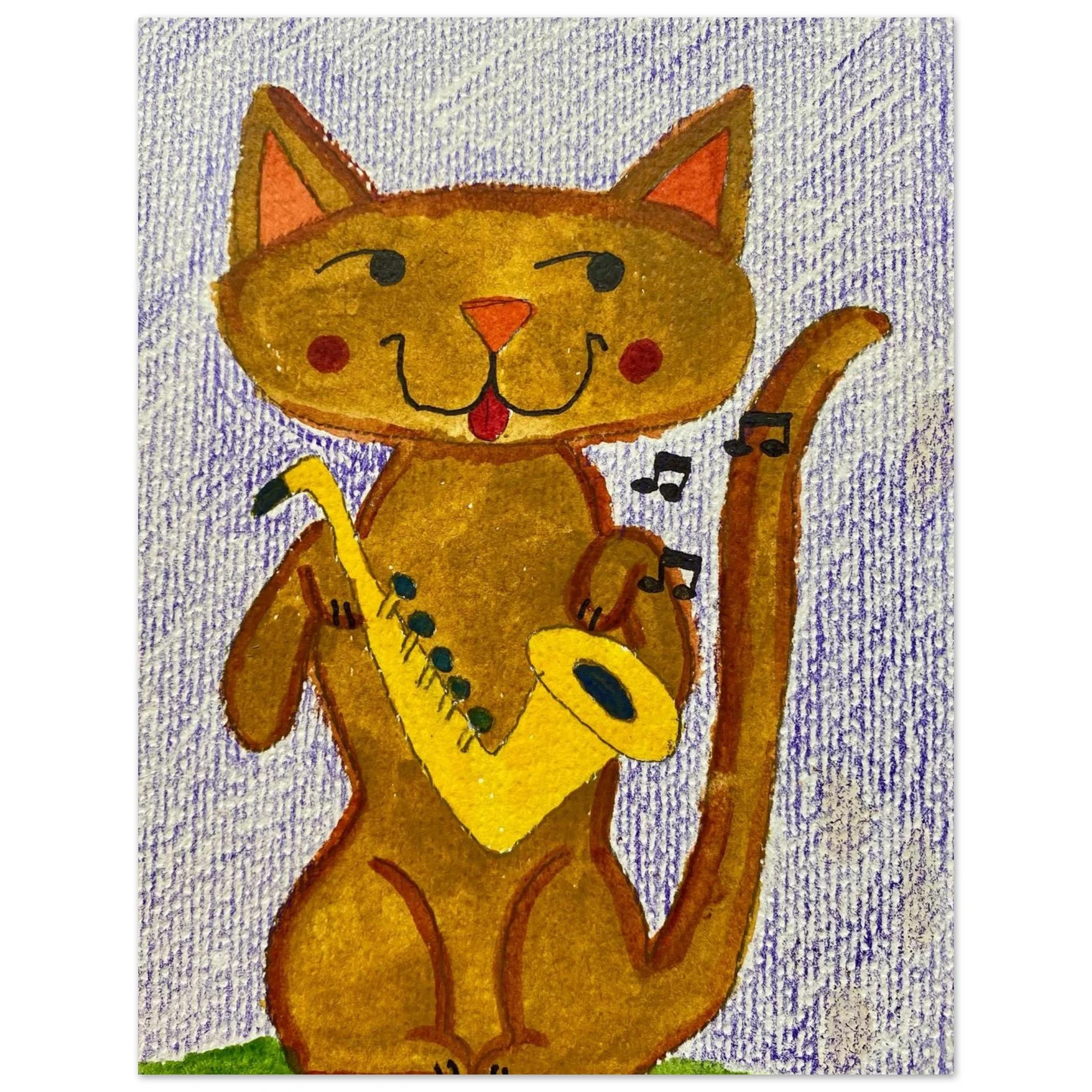 tmp-165-ih5ky6HG4ldf