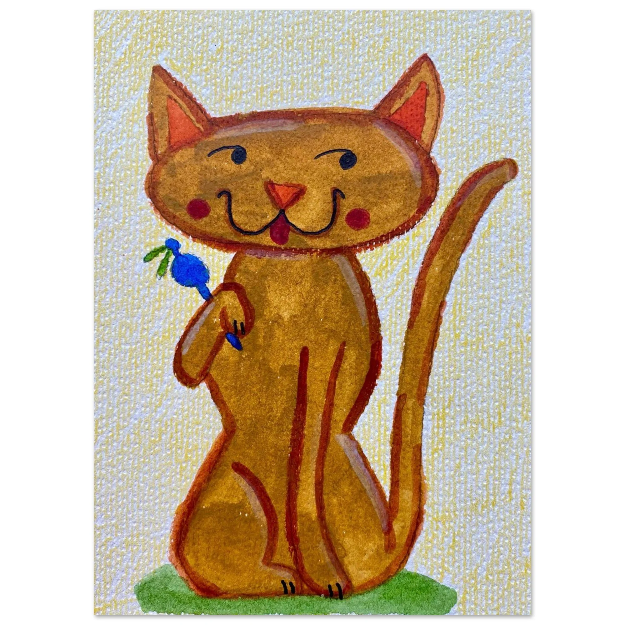 tmp-151-RidOJ37twgDZ