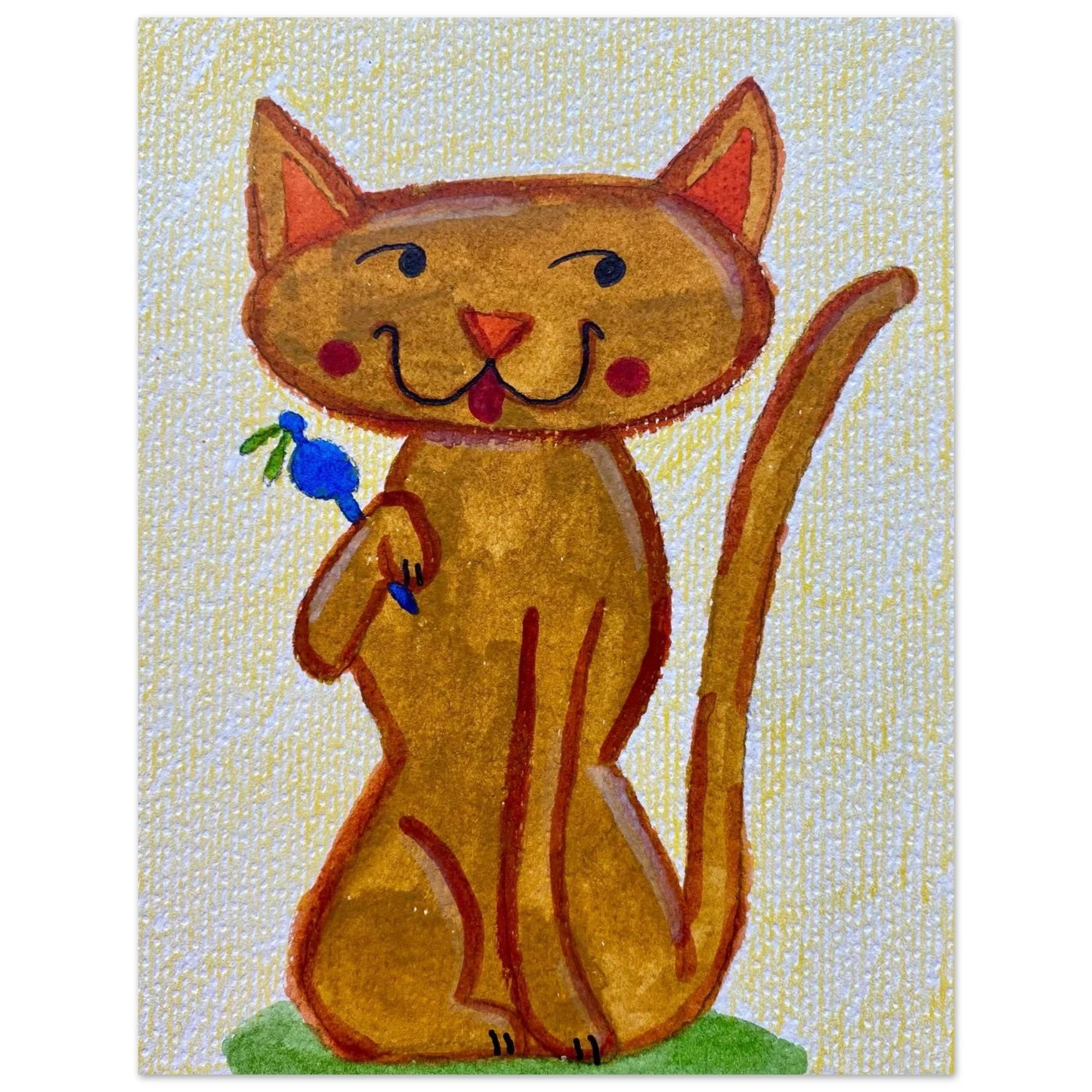 tmp-151-BFQZTUPAYDO8