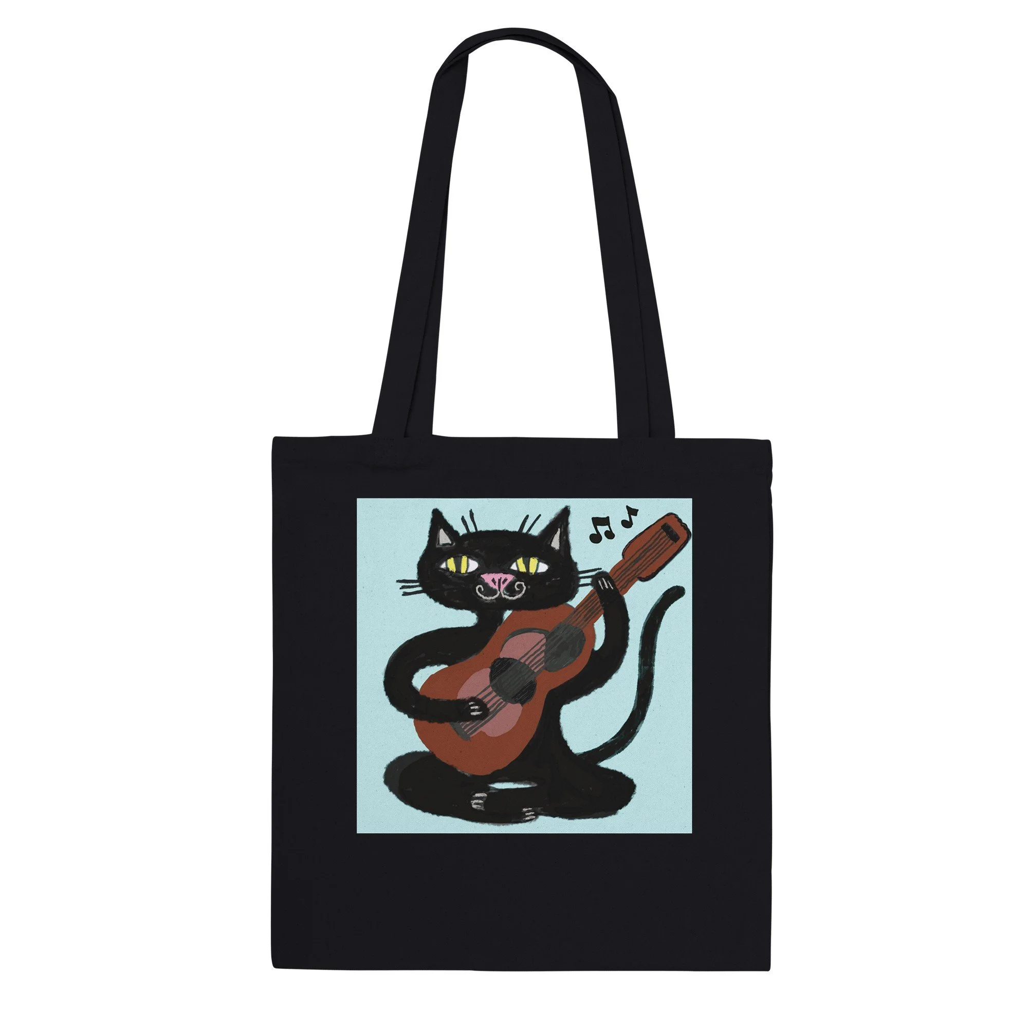 tmp-162-ws6br4RYJ3tJ