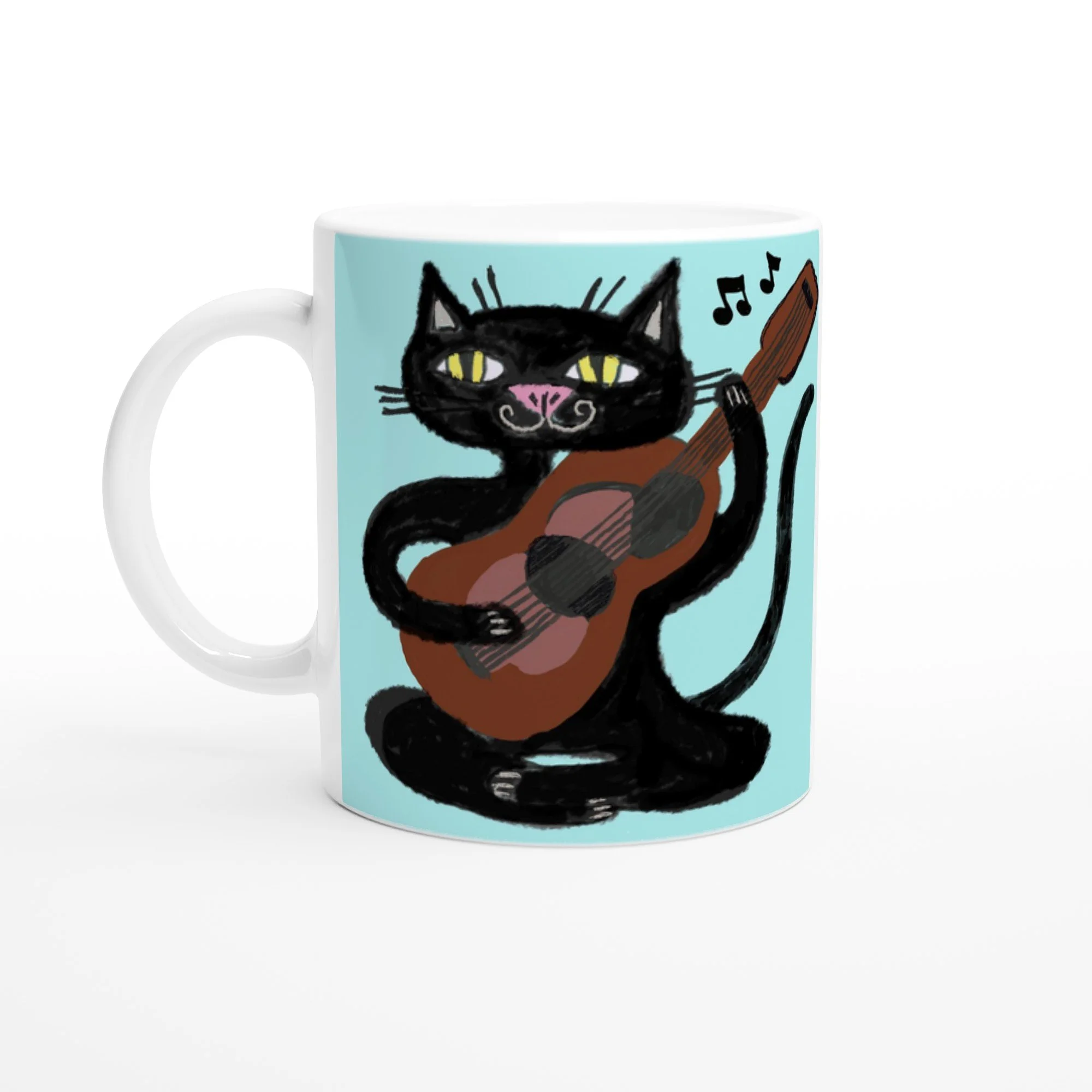 tmp-164-8i9Gar3g0YE9