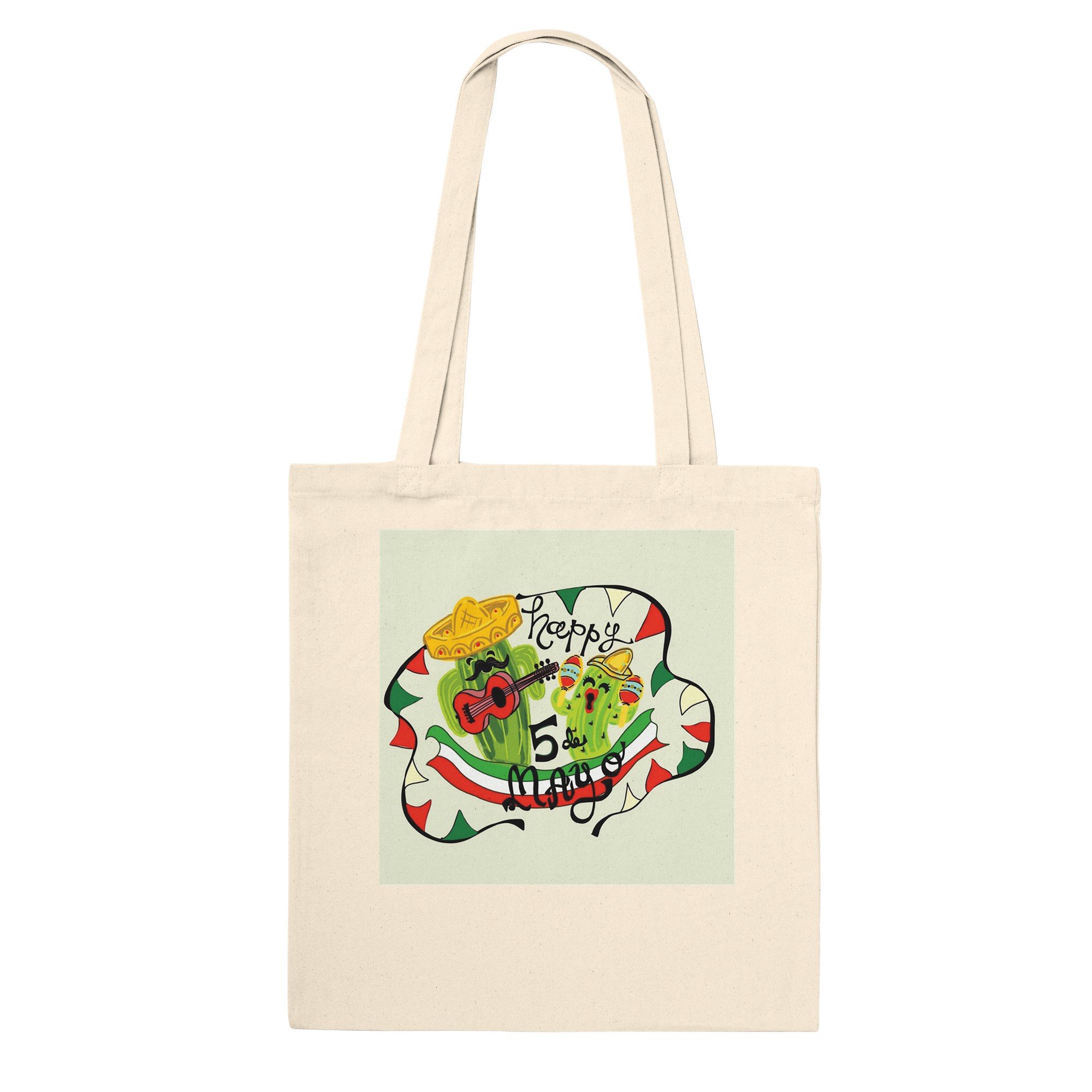 tmp-150-QEXj4d0On4ad