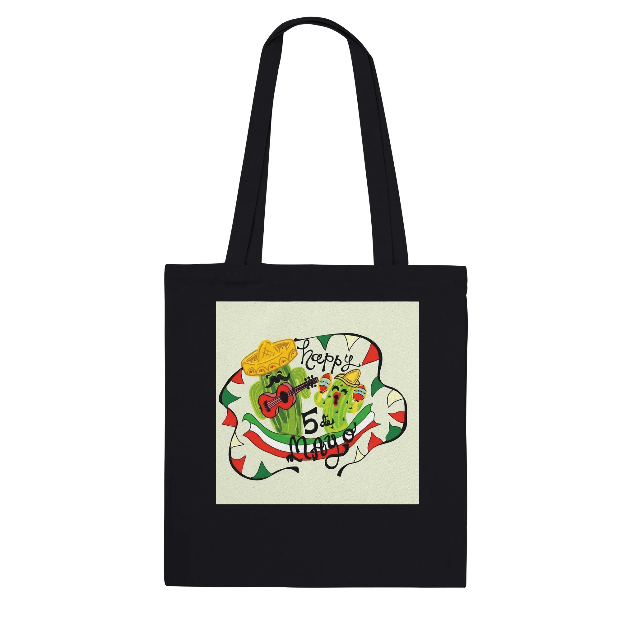 tmp-150-uSQWME4x7afY