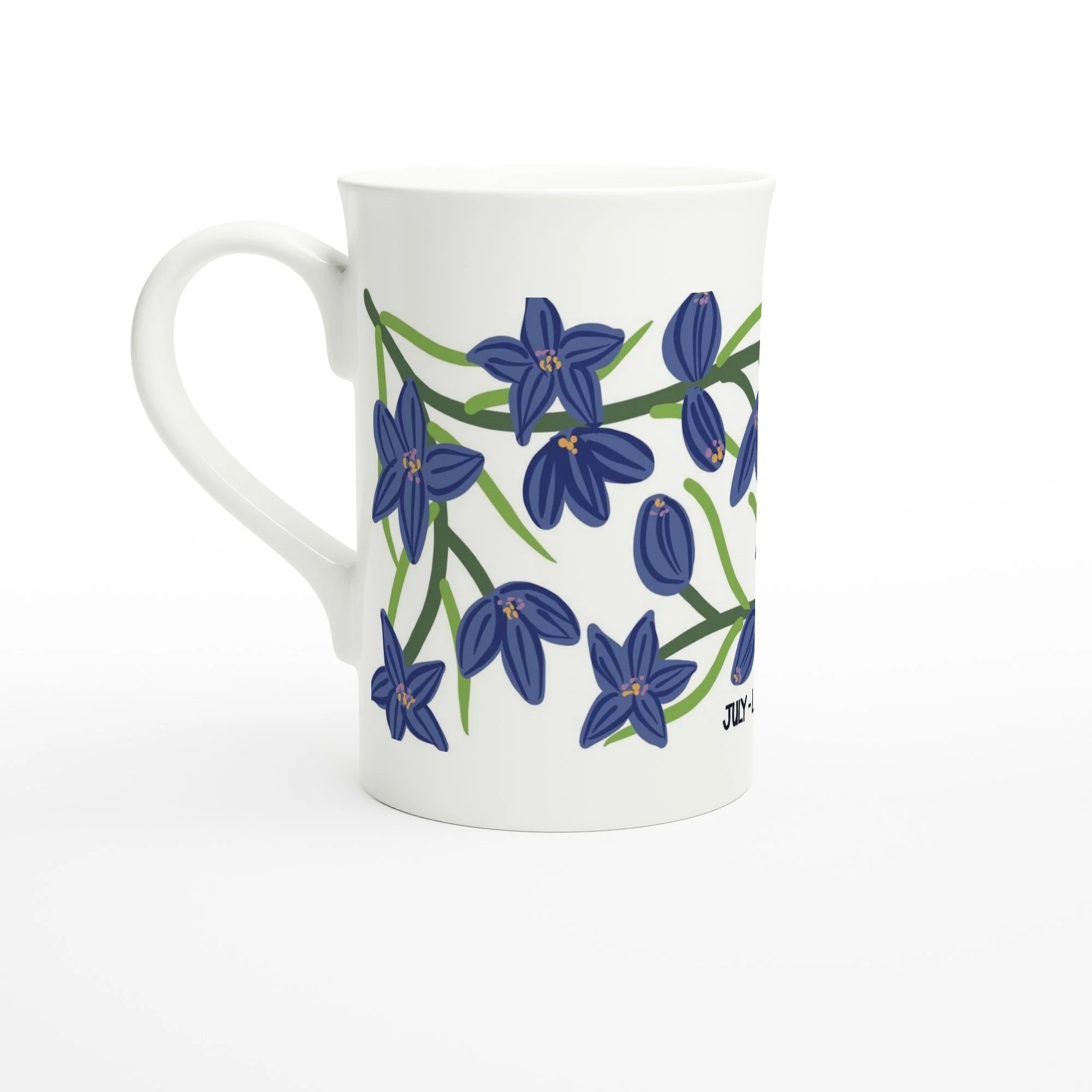 tmp-5071-rIjHSXeb7g59