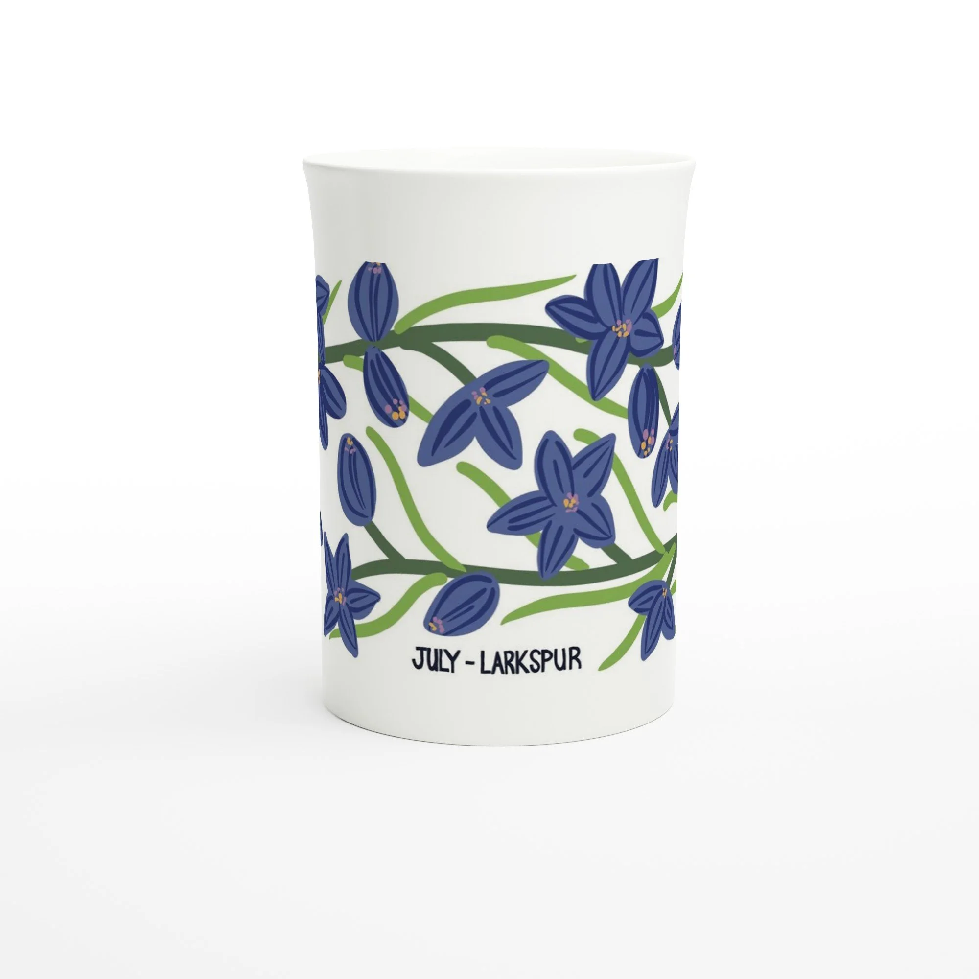 tmp-5071-rnG5fb8yPK49