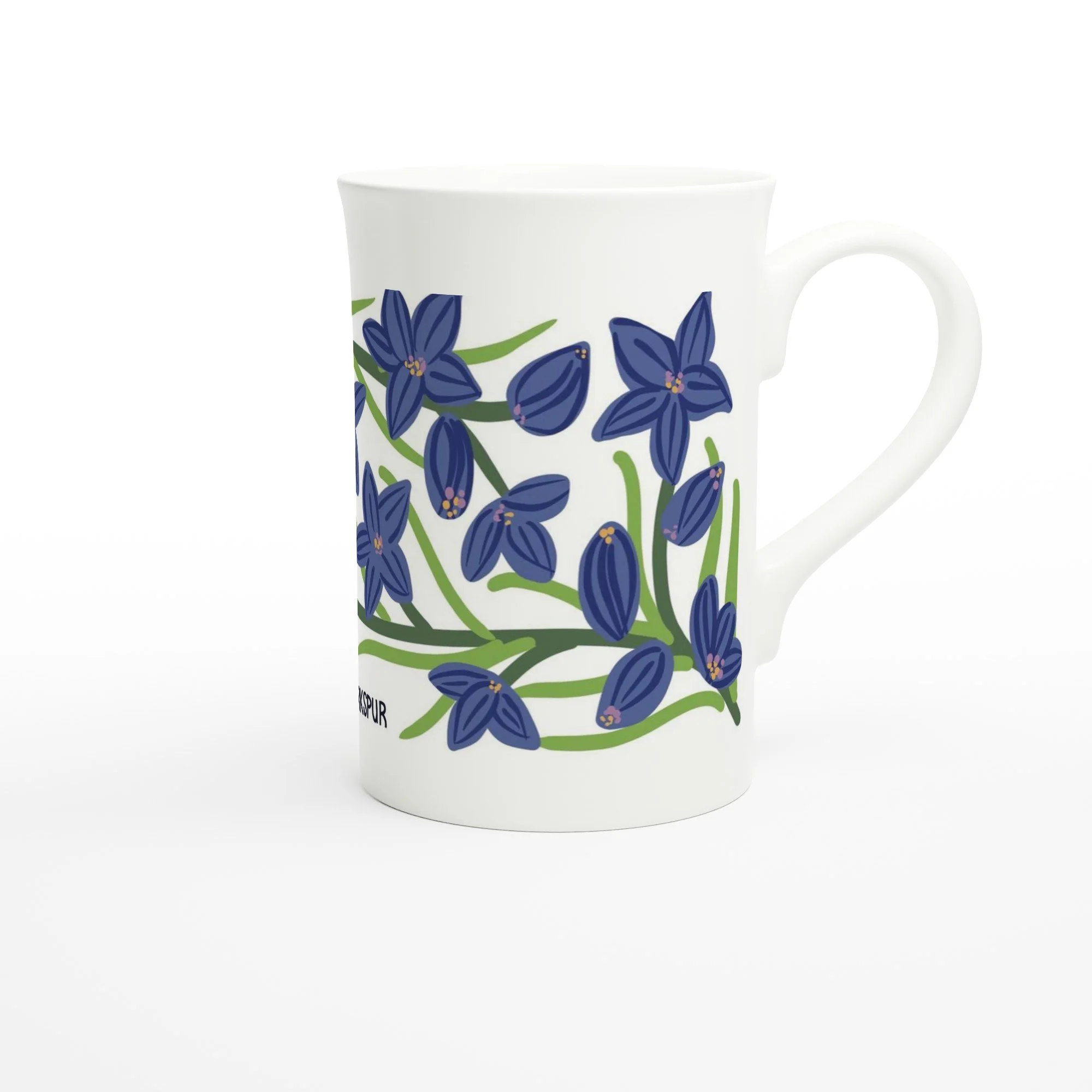 tmp-5071-76VgXwBTErhs