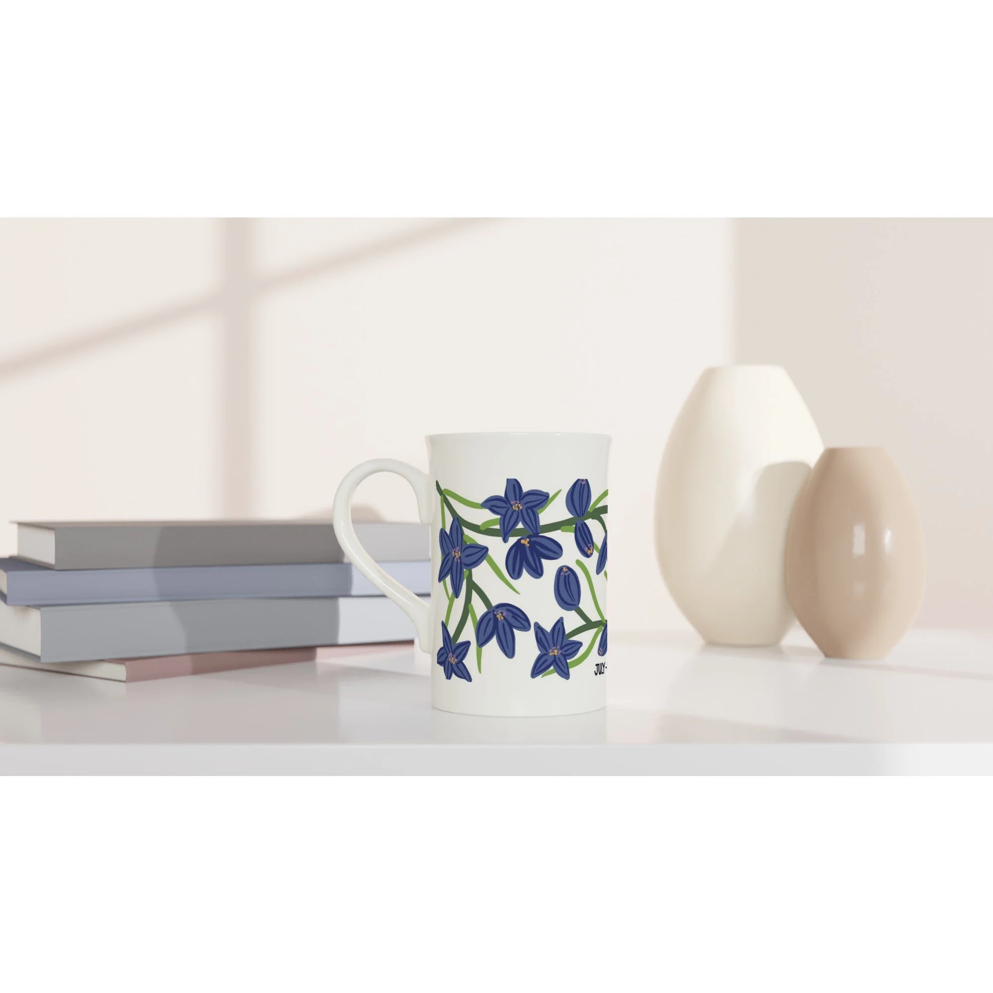 tmp-5071-NQCim3jhBJSh