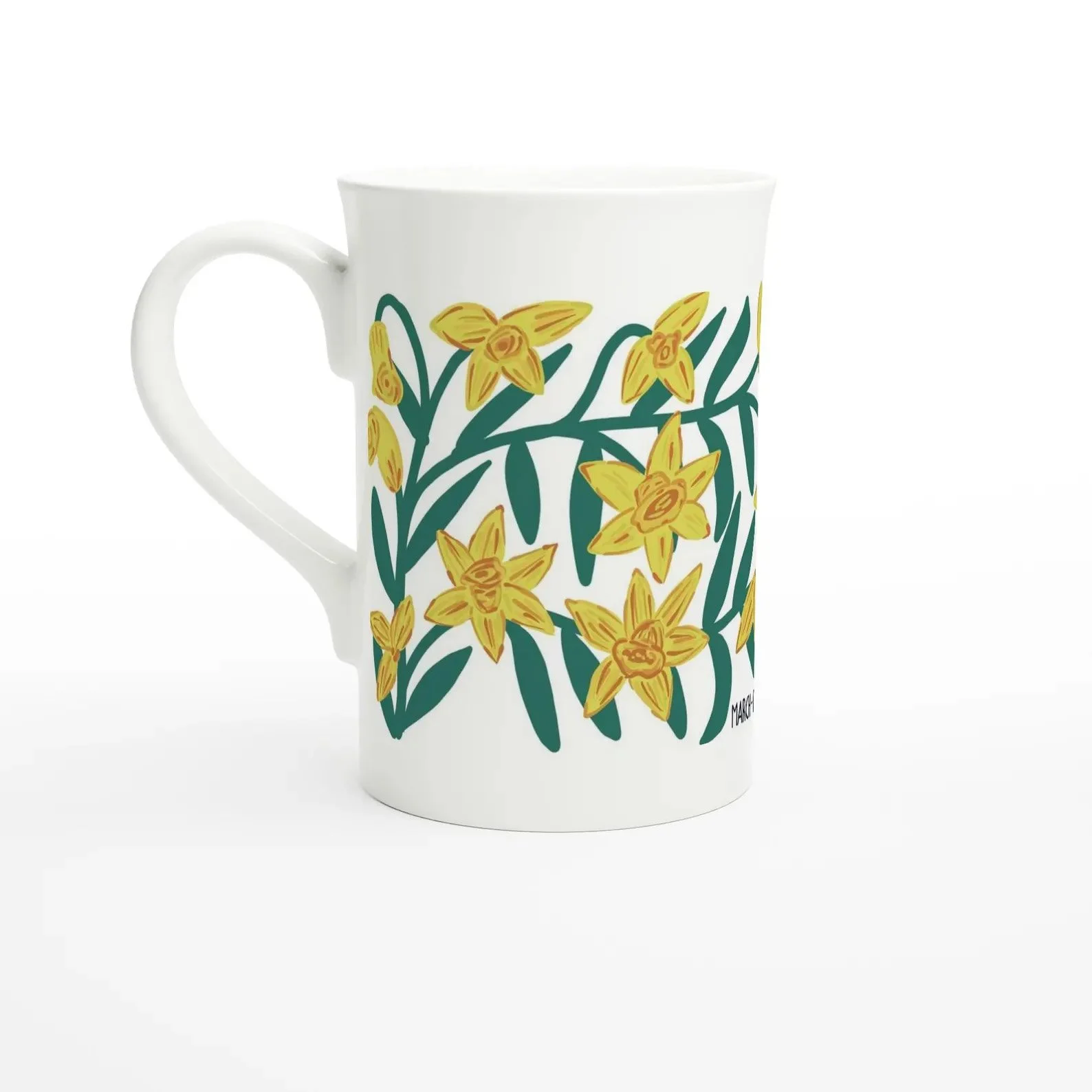 Mugs and More at Pixie Etsy Shop!