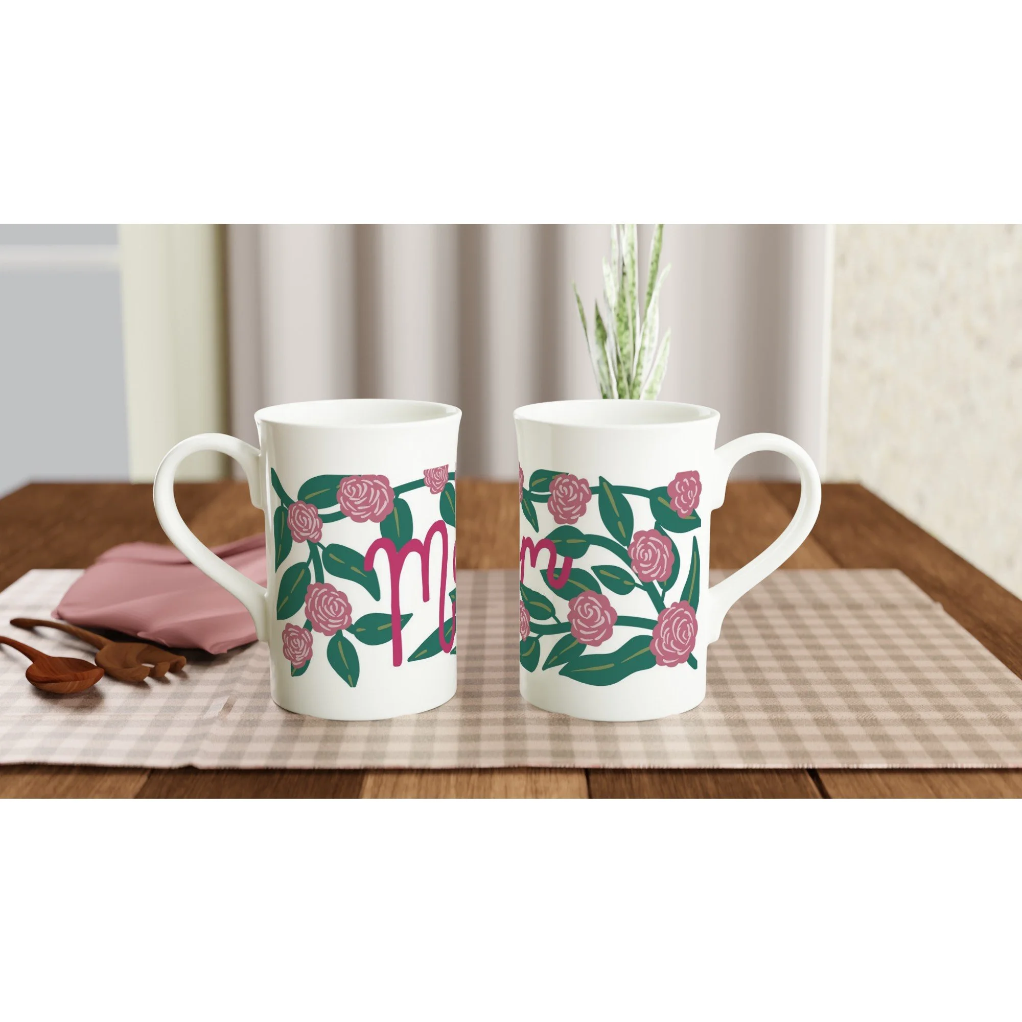 tmp-157-MhEKDx87T8Dm