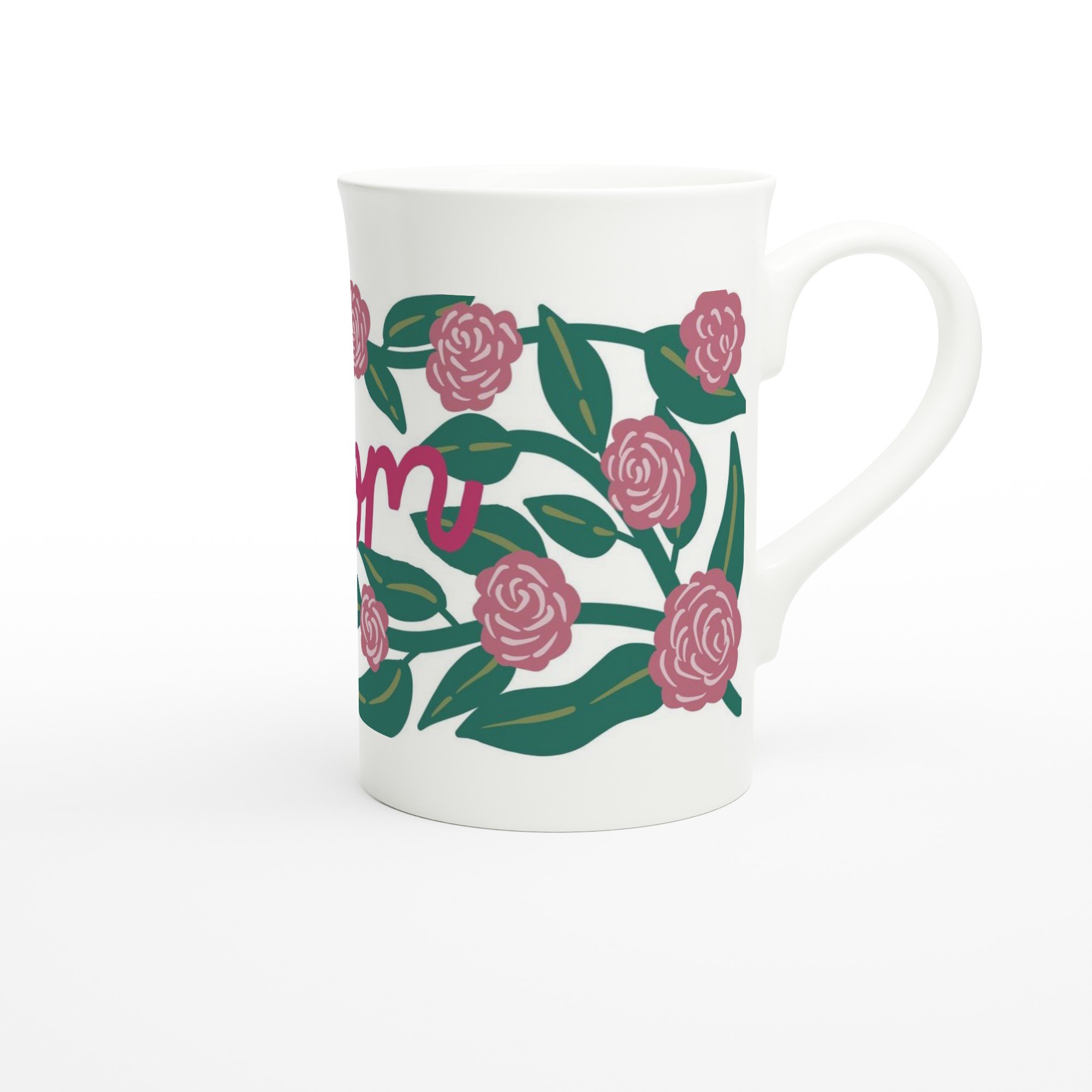 tmp-157-SaxloyOAnIfB