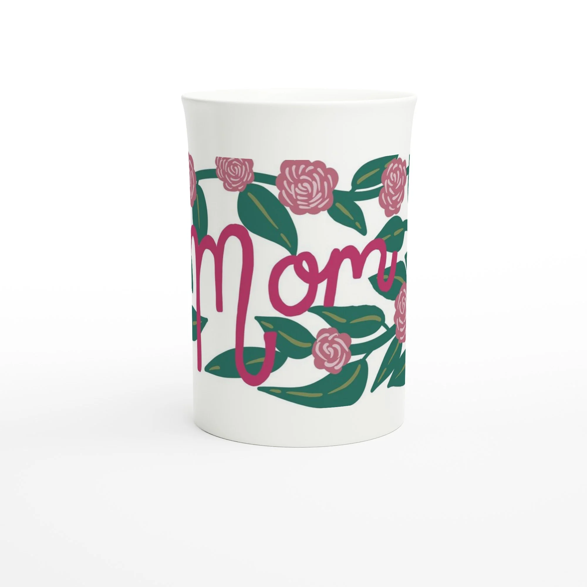 tmp-157-hjhLutdWfexv