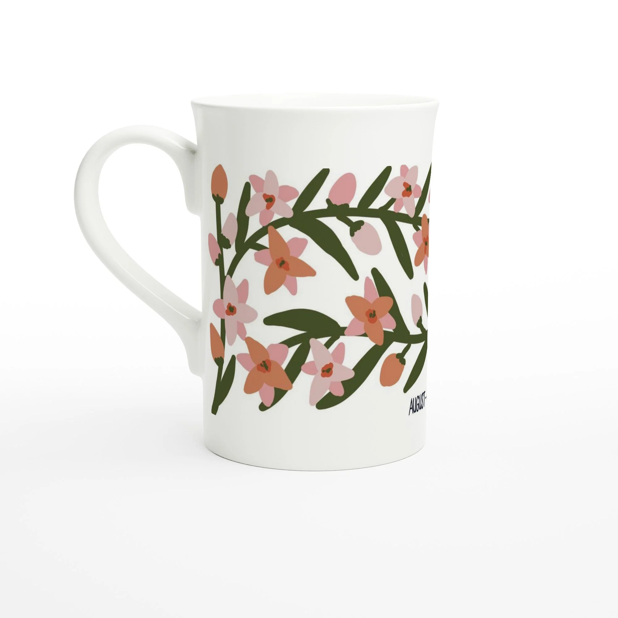 tmp-156-6fwnQ6q2cG6F